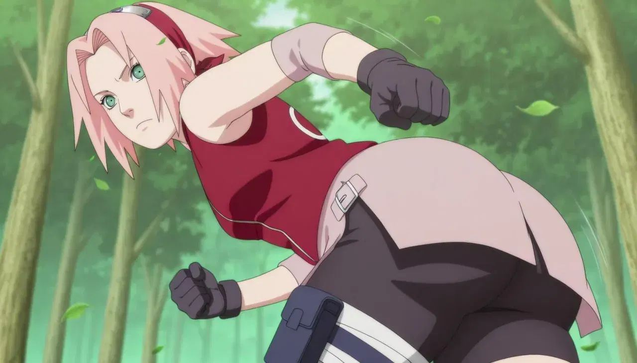 Image #8