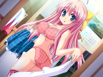 (hcg) Gakuen Shinsengumi - Hentai Gallery