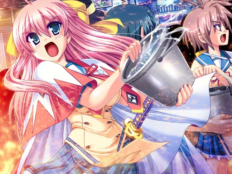Image #7