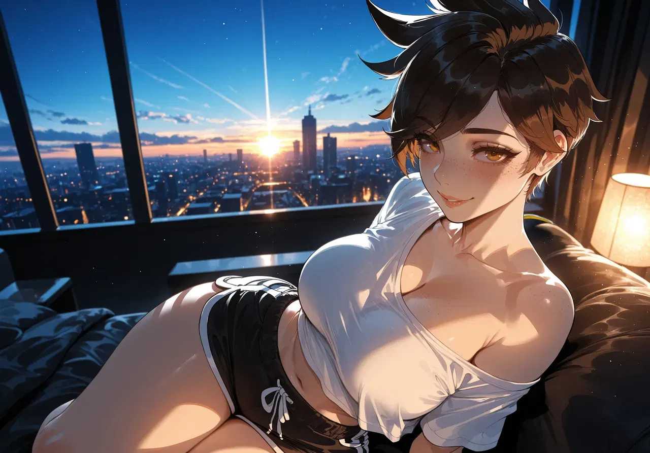 Image #20
