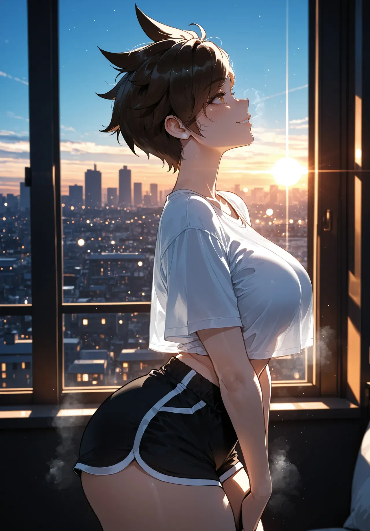 Image #40