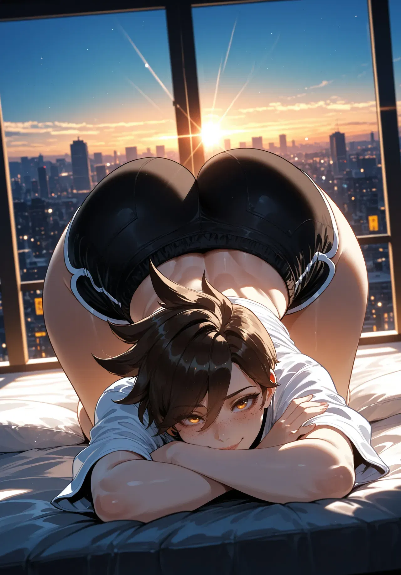Image #51