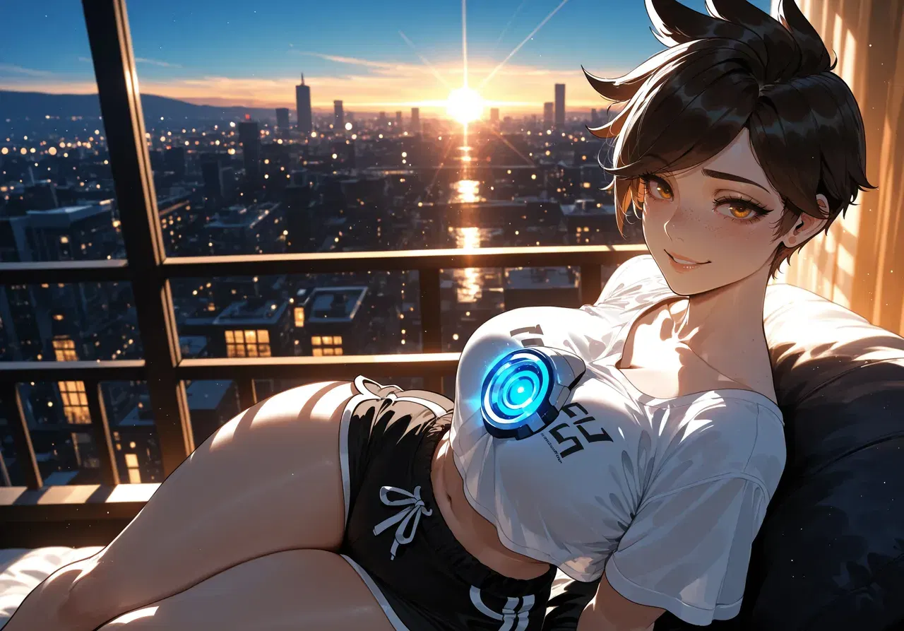 Image #7