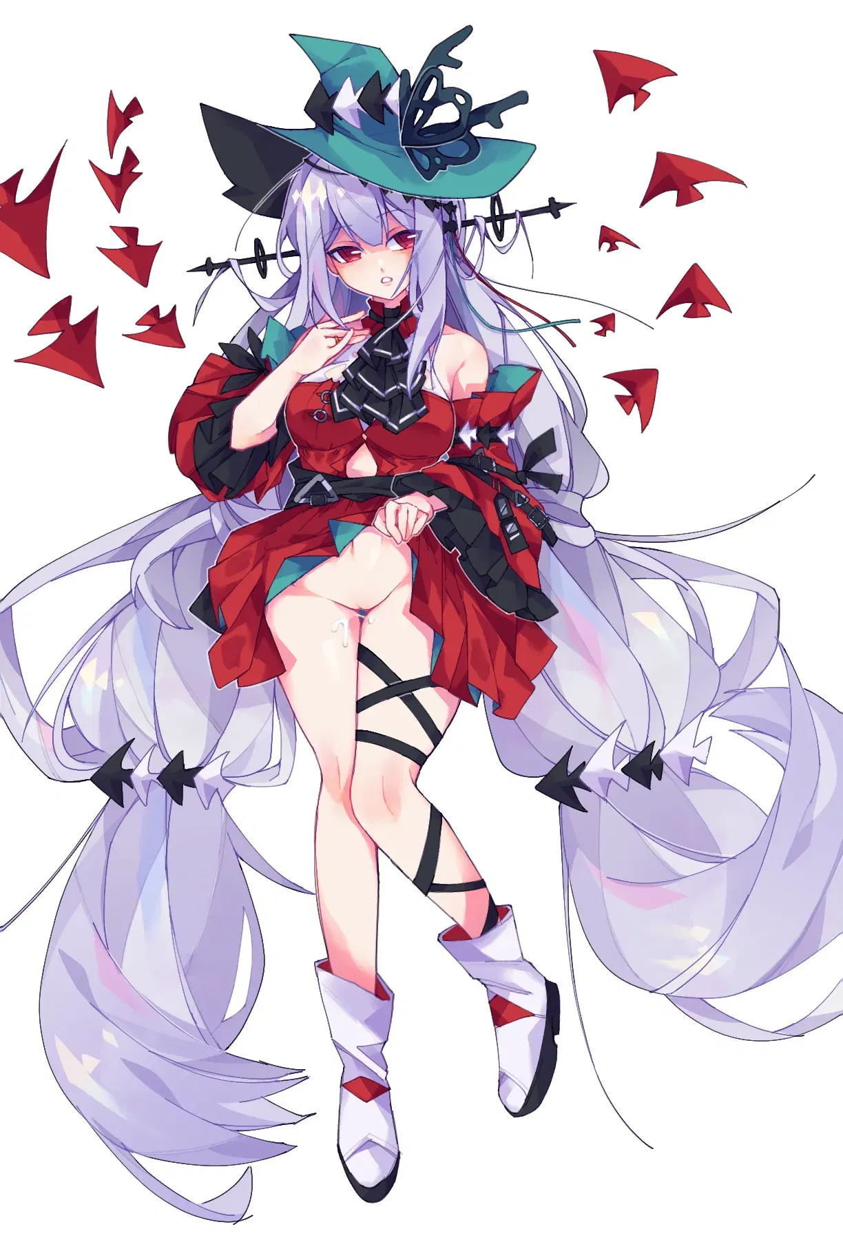 Image #28