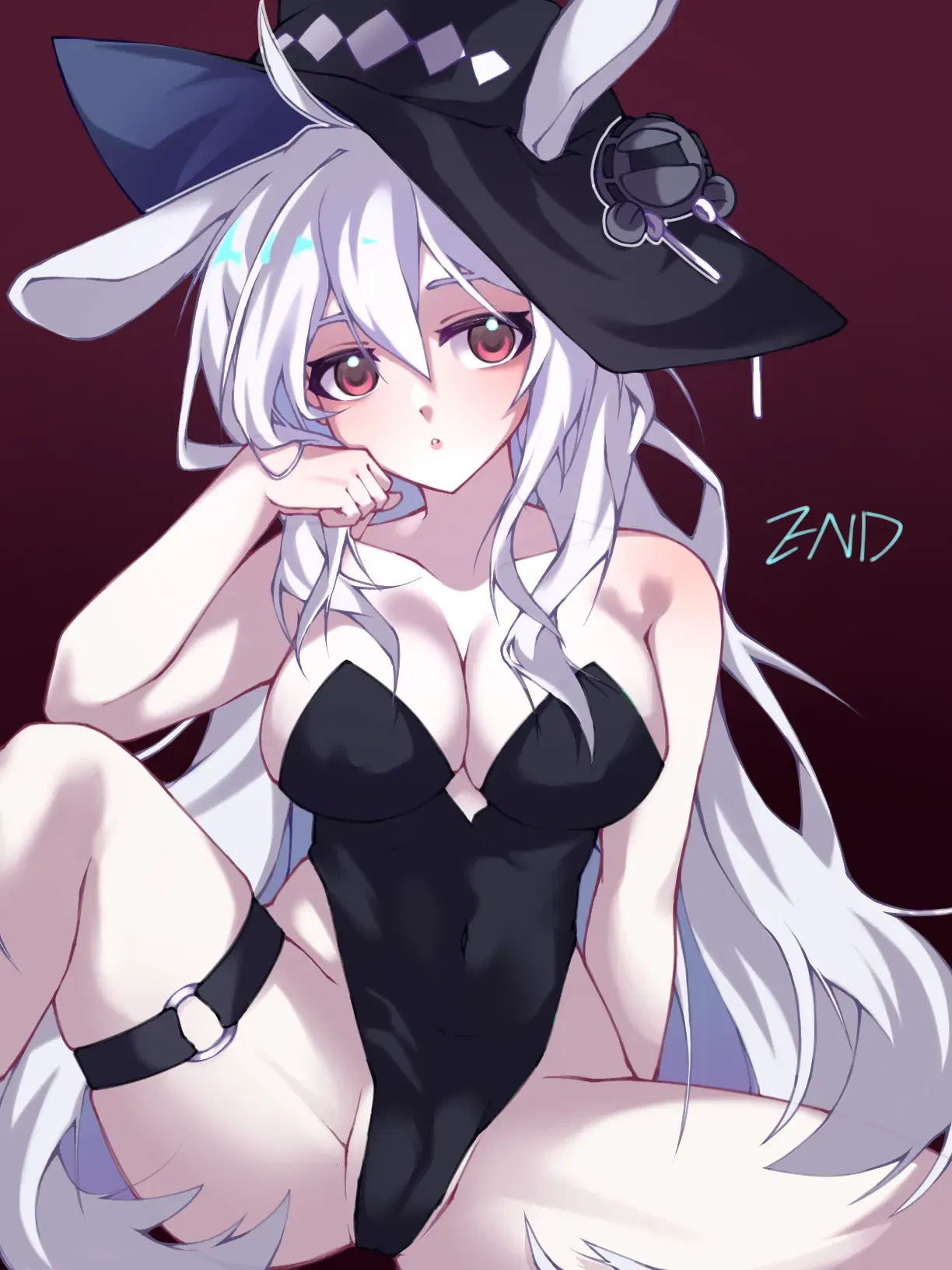Image #31