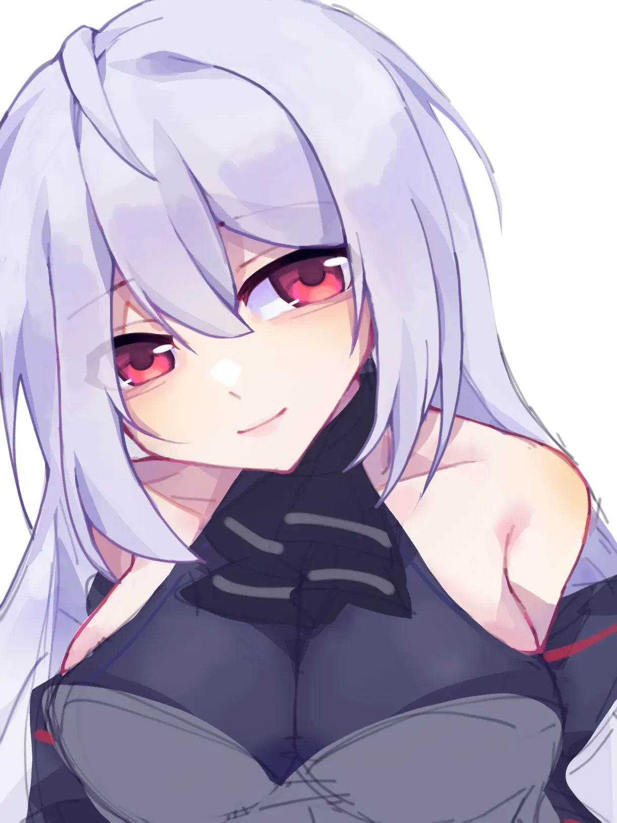 Image #33