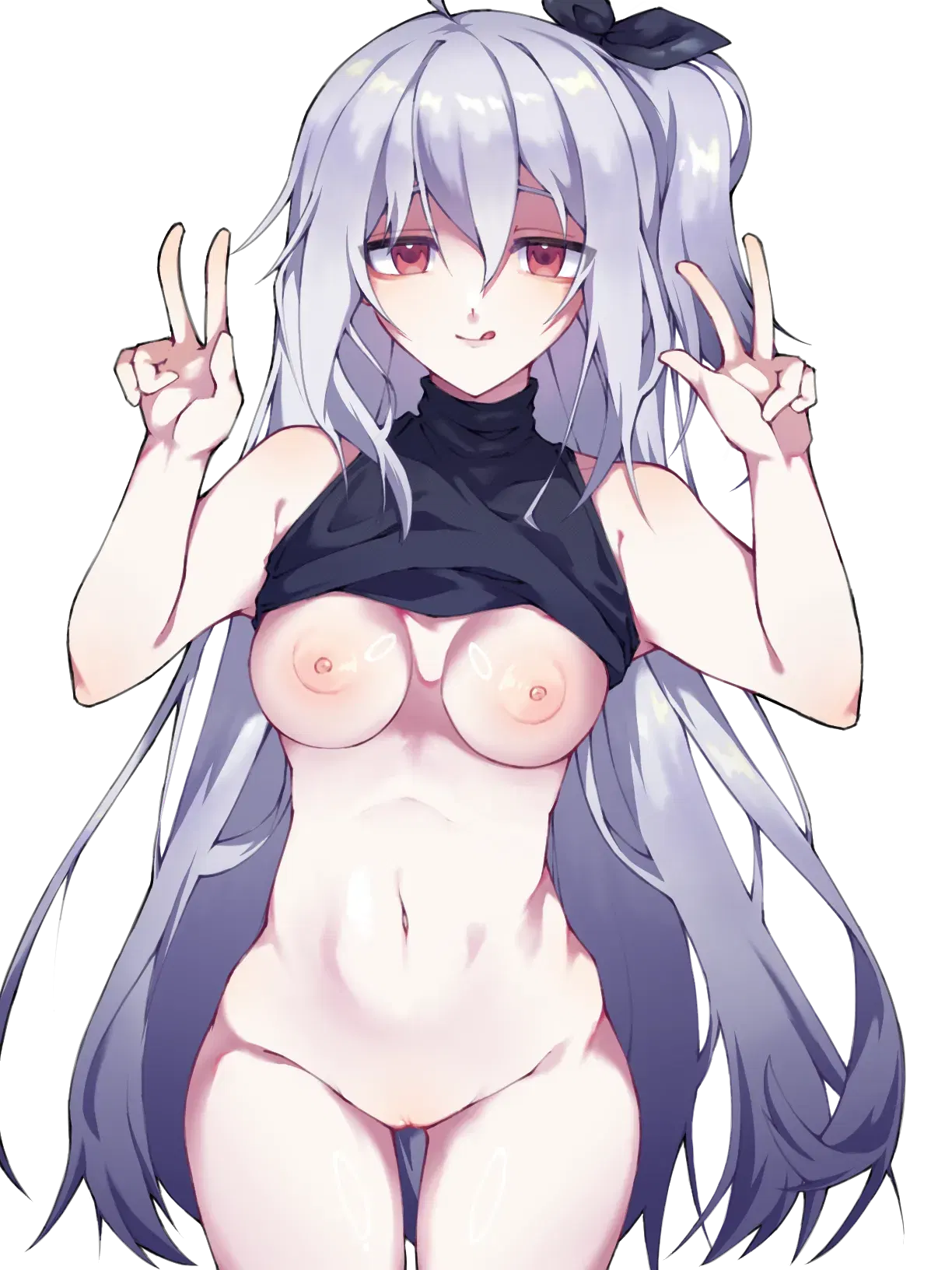 Image #34