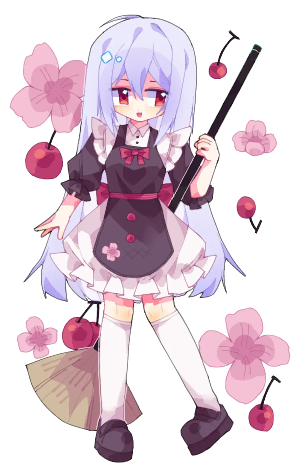 Image #35