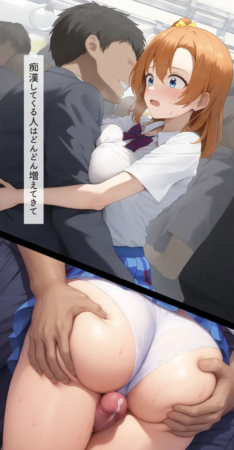 Image #10