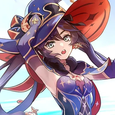Imagen aleatoria 2 - Galería Hentai