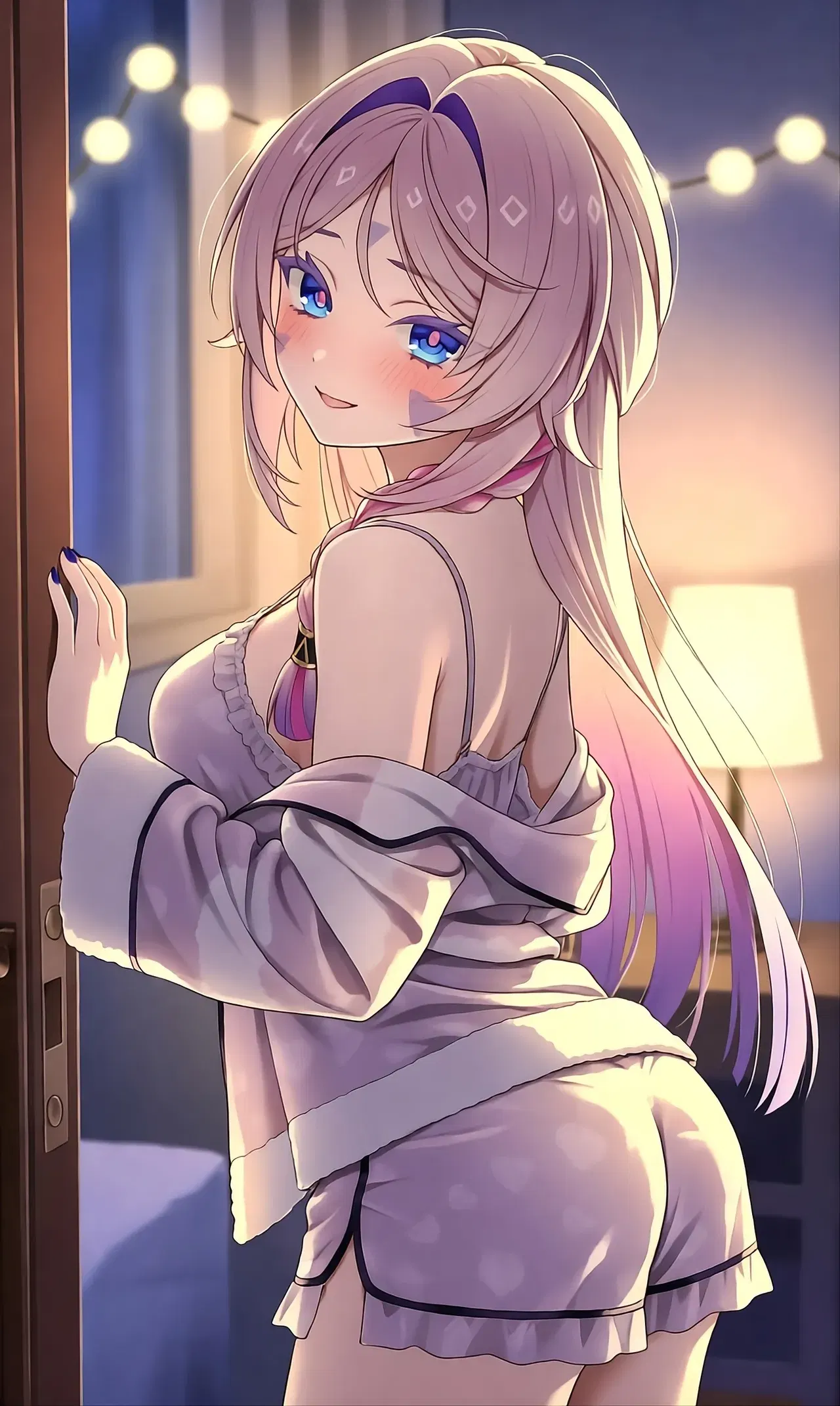 Image #10