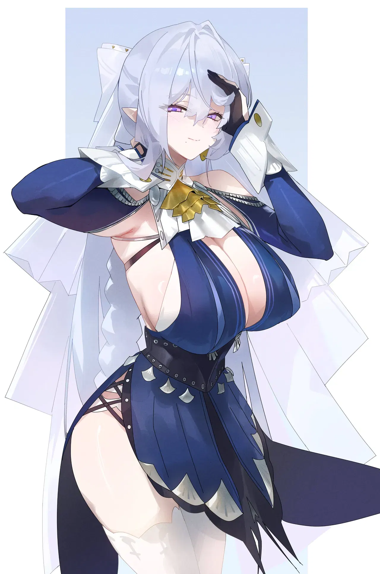 Image #15