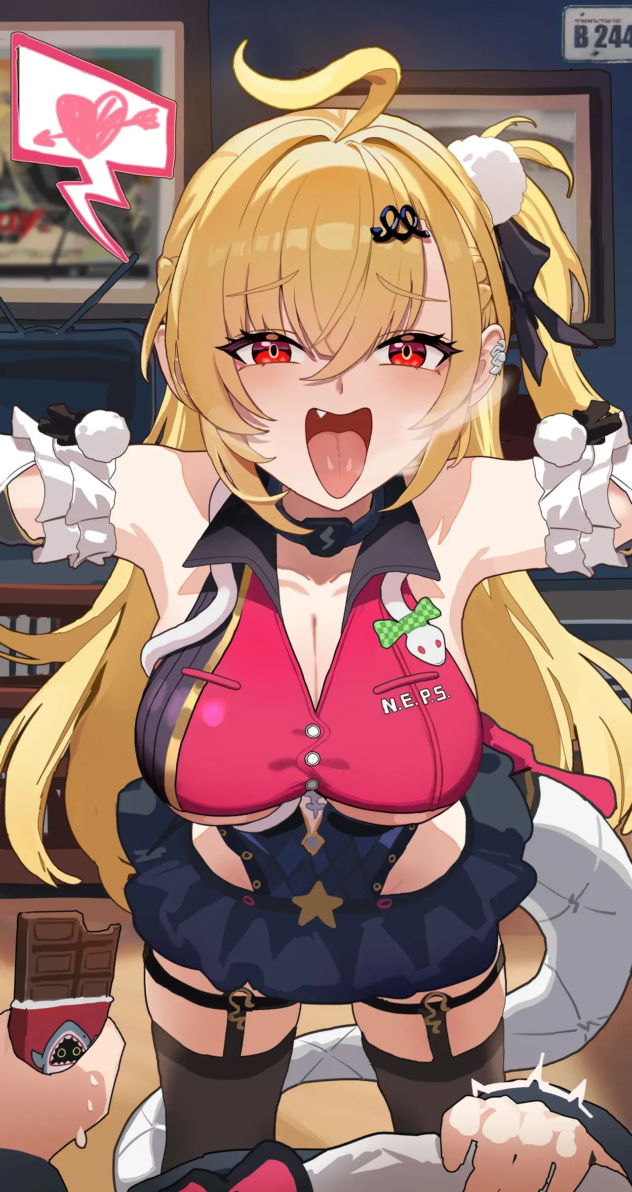Image #20