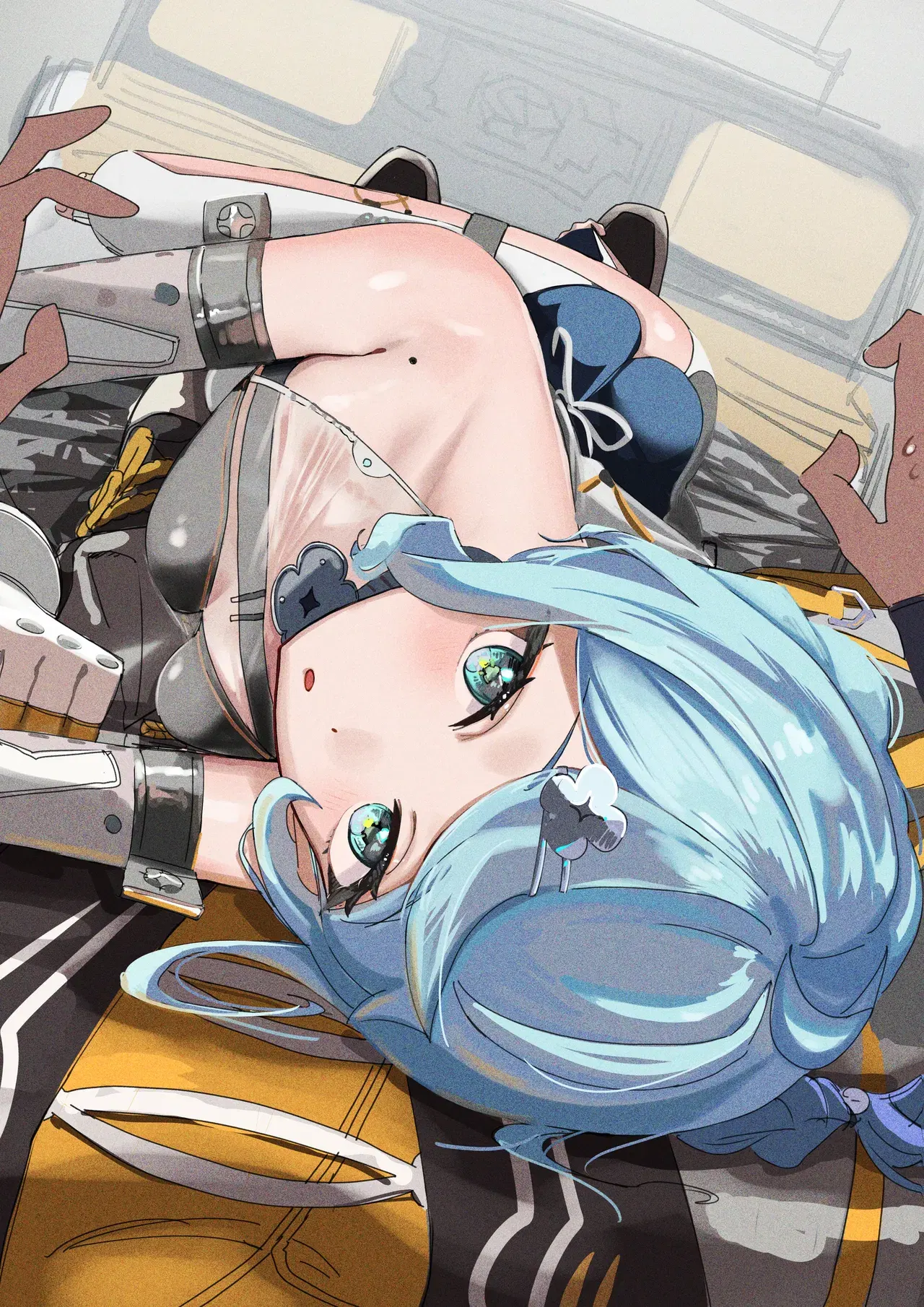 Image #22
