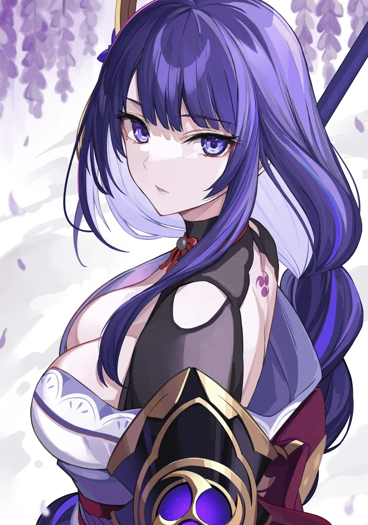 Image #24