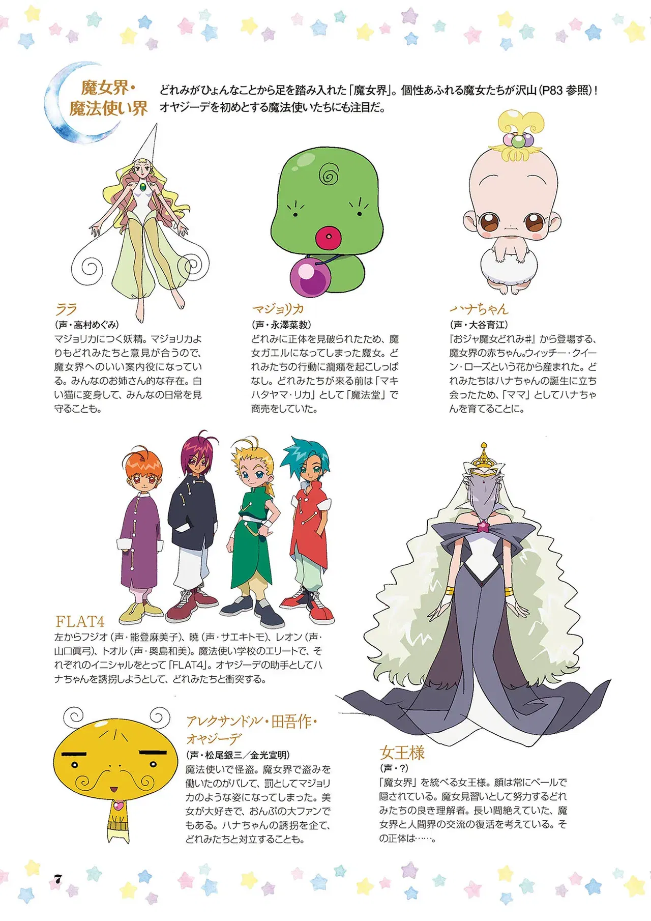 Image #8
