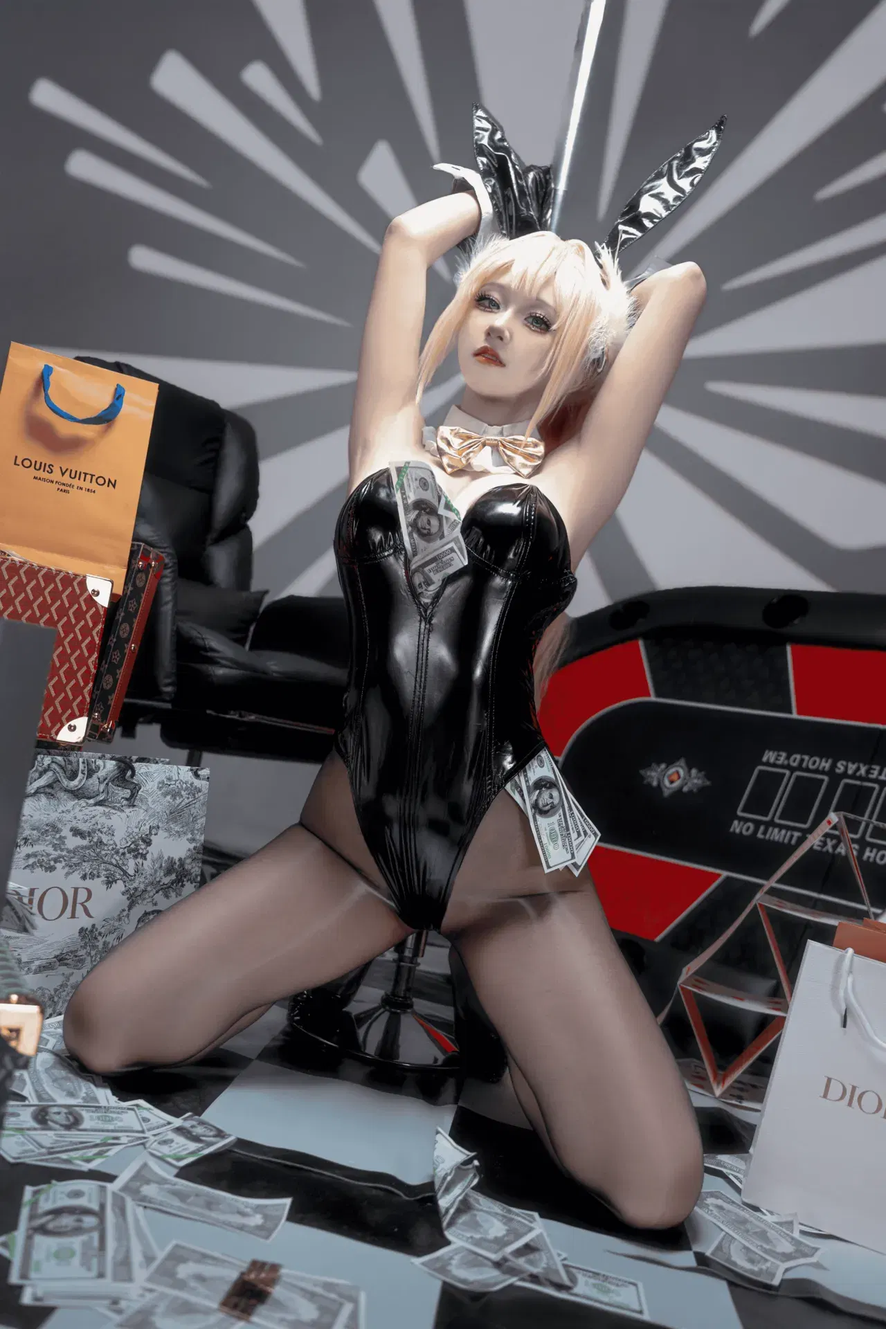Image #14