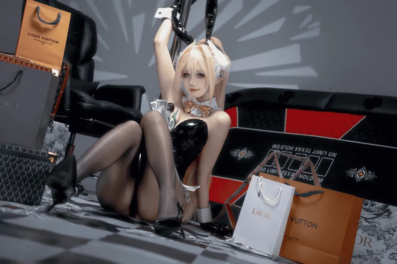 Image #16