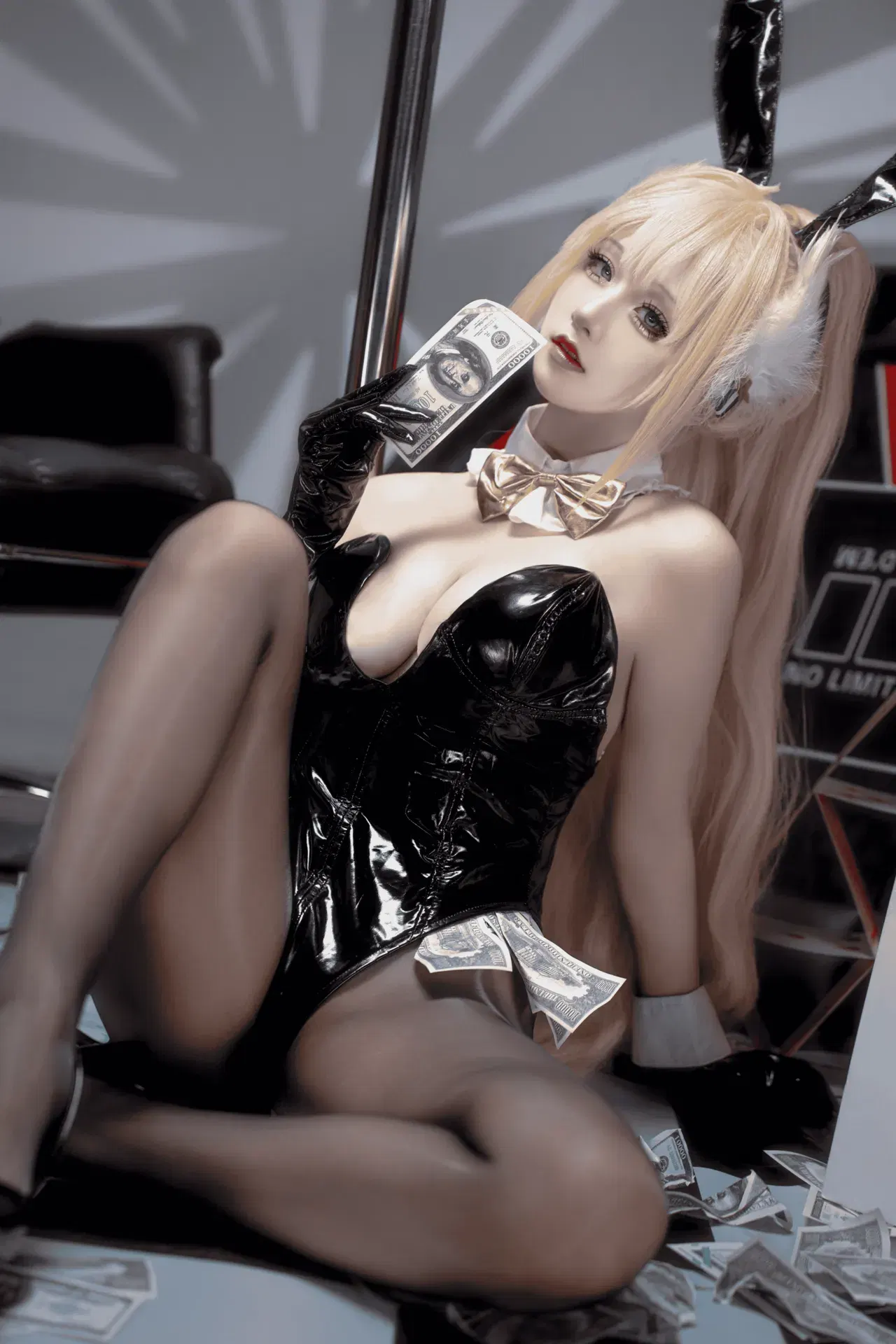 Image #17
