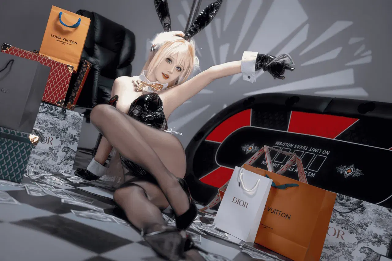 Image #18