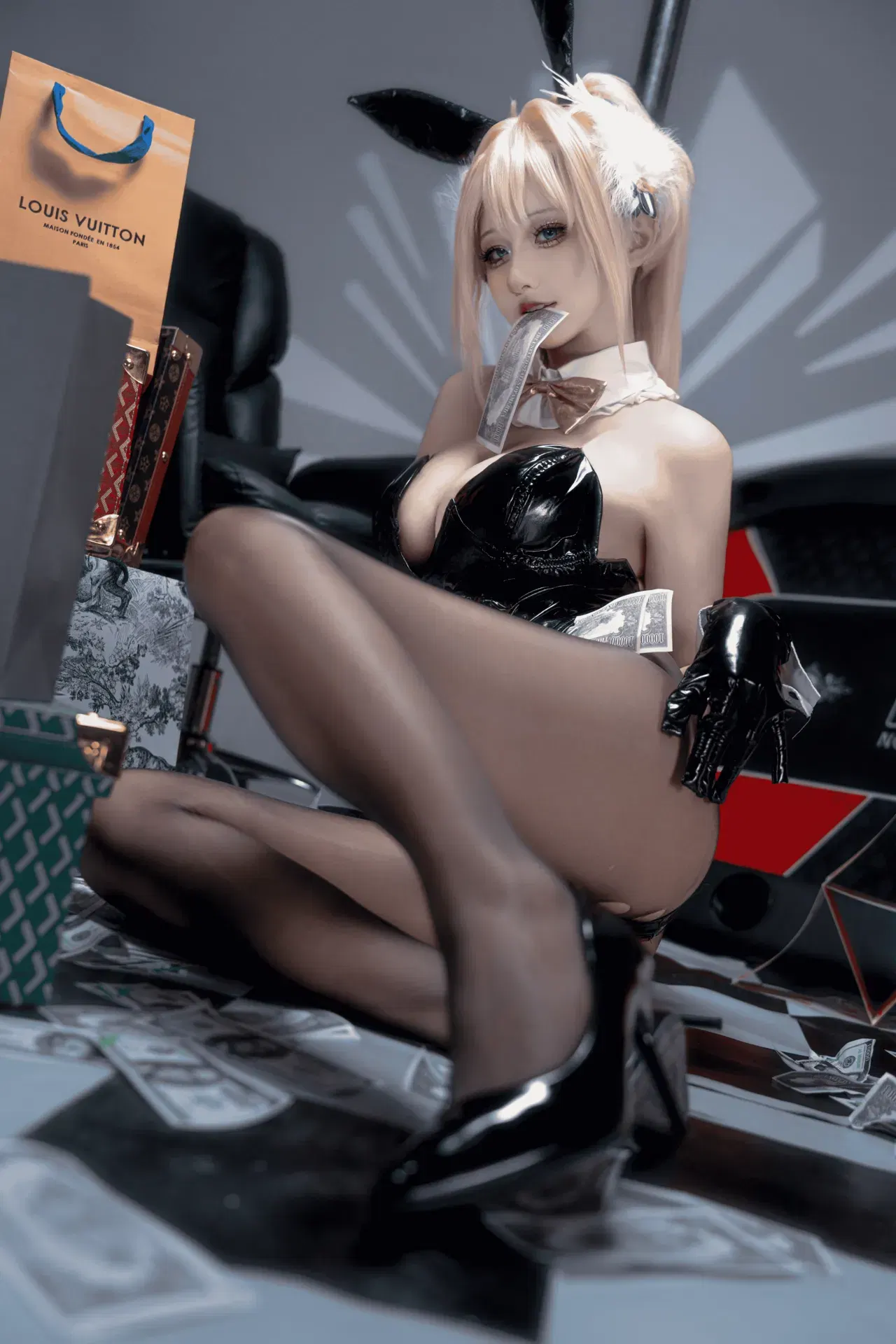 Image #20