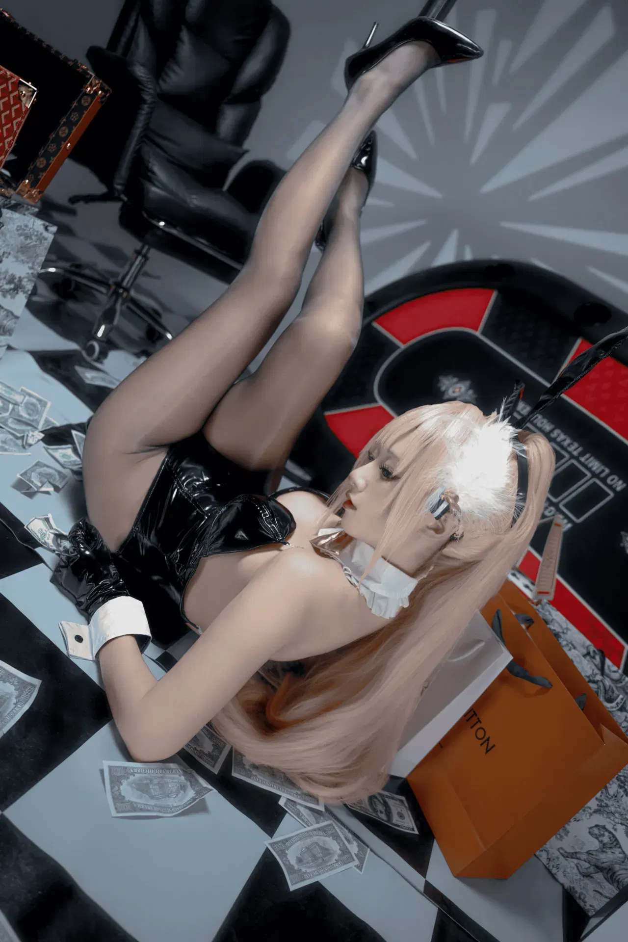 Image #24