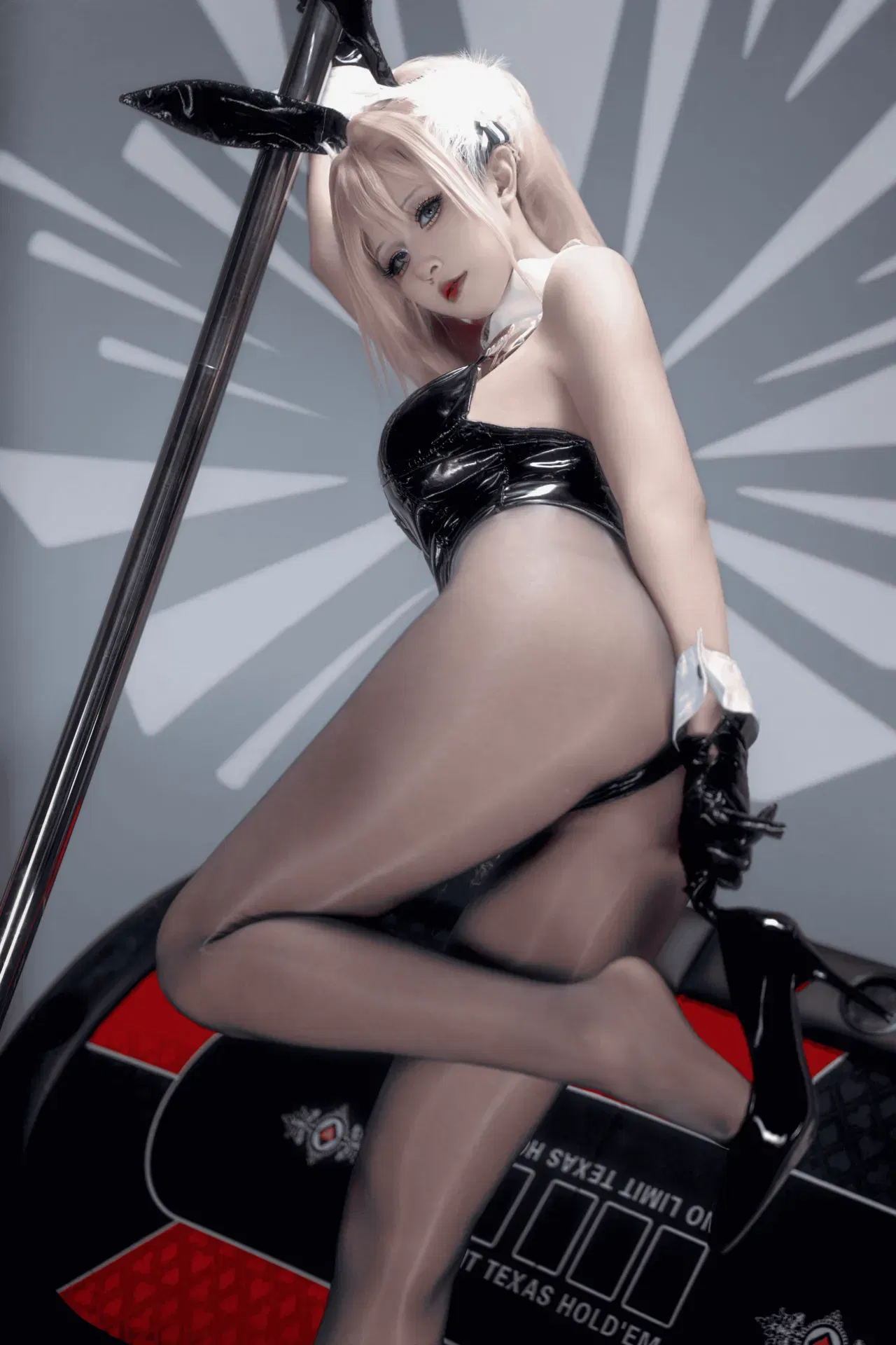 Image #4
