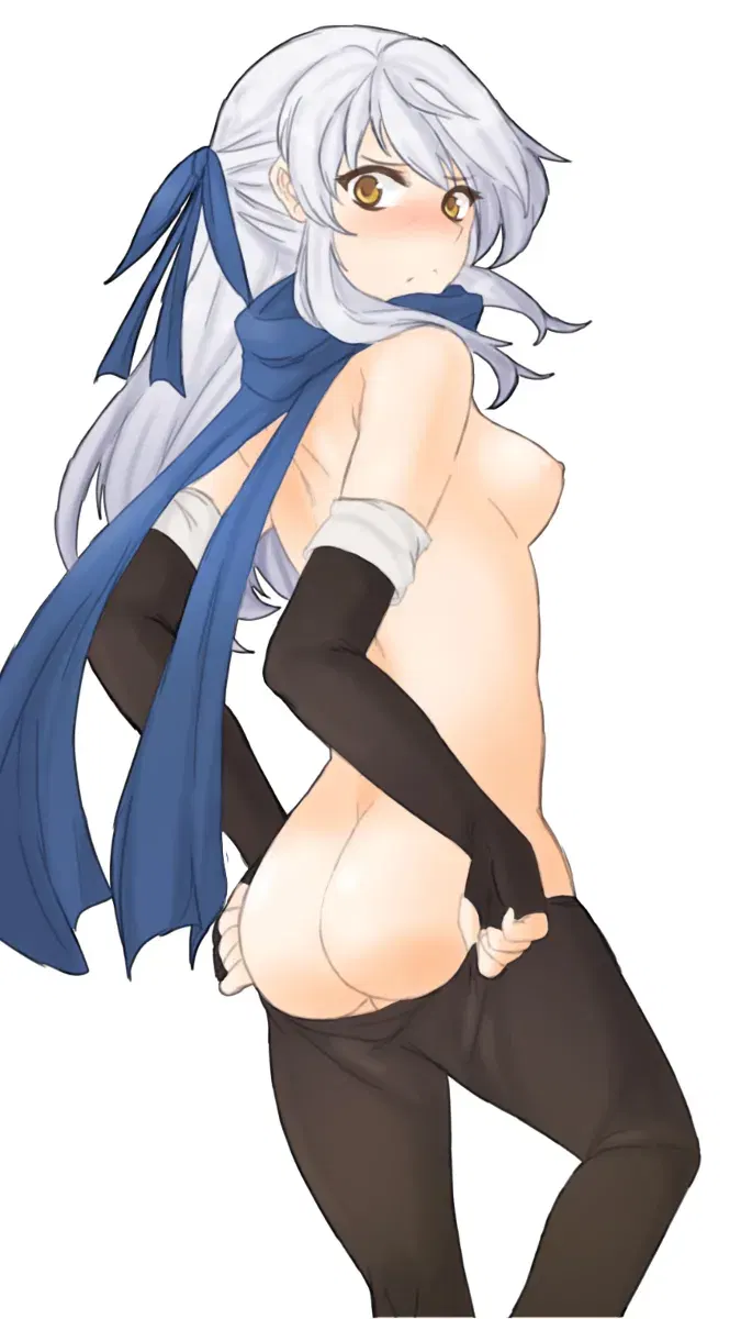 Image #22