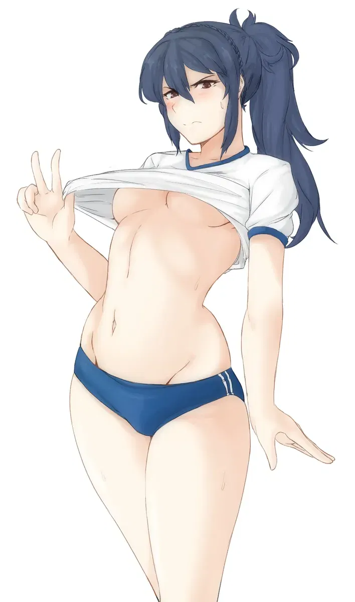 Image #7