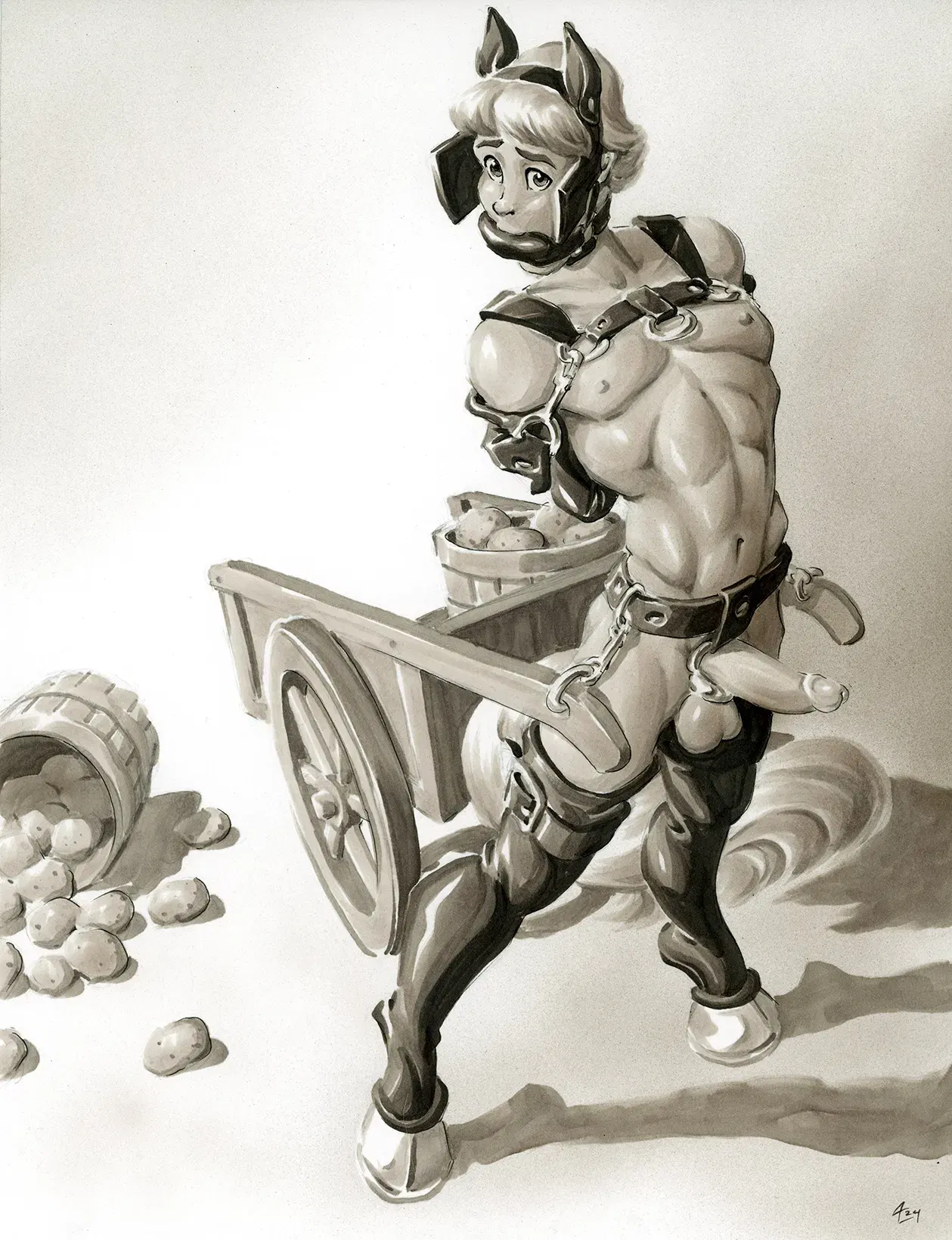 Image #108