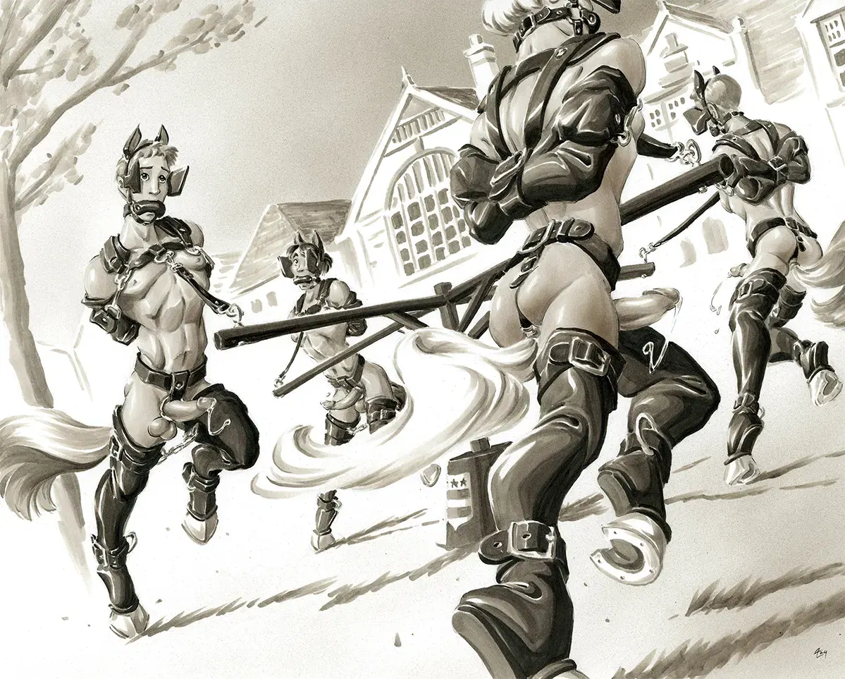 Image #110