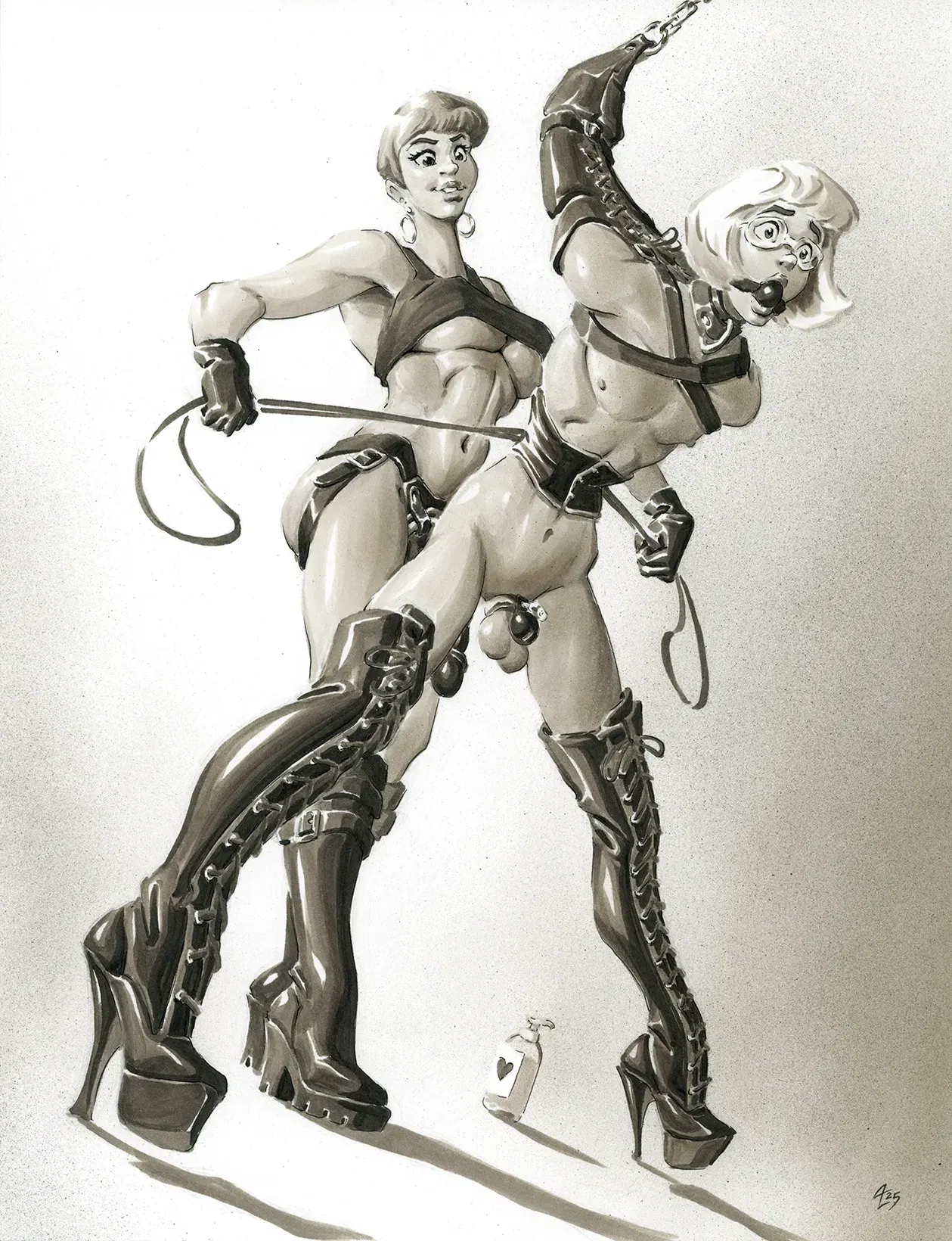 Image #113