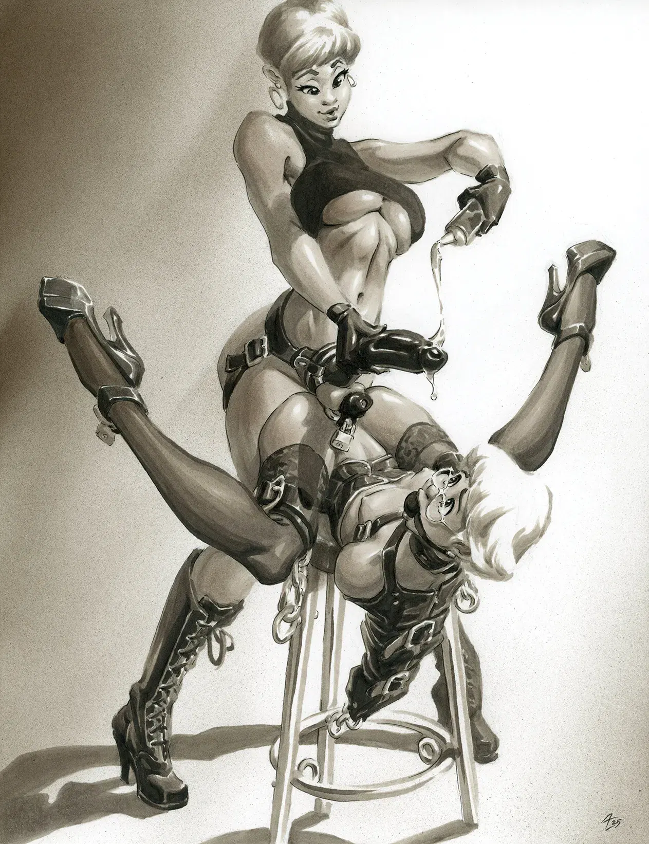 Image #115