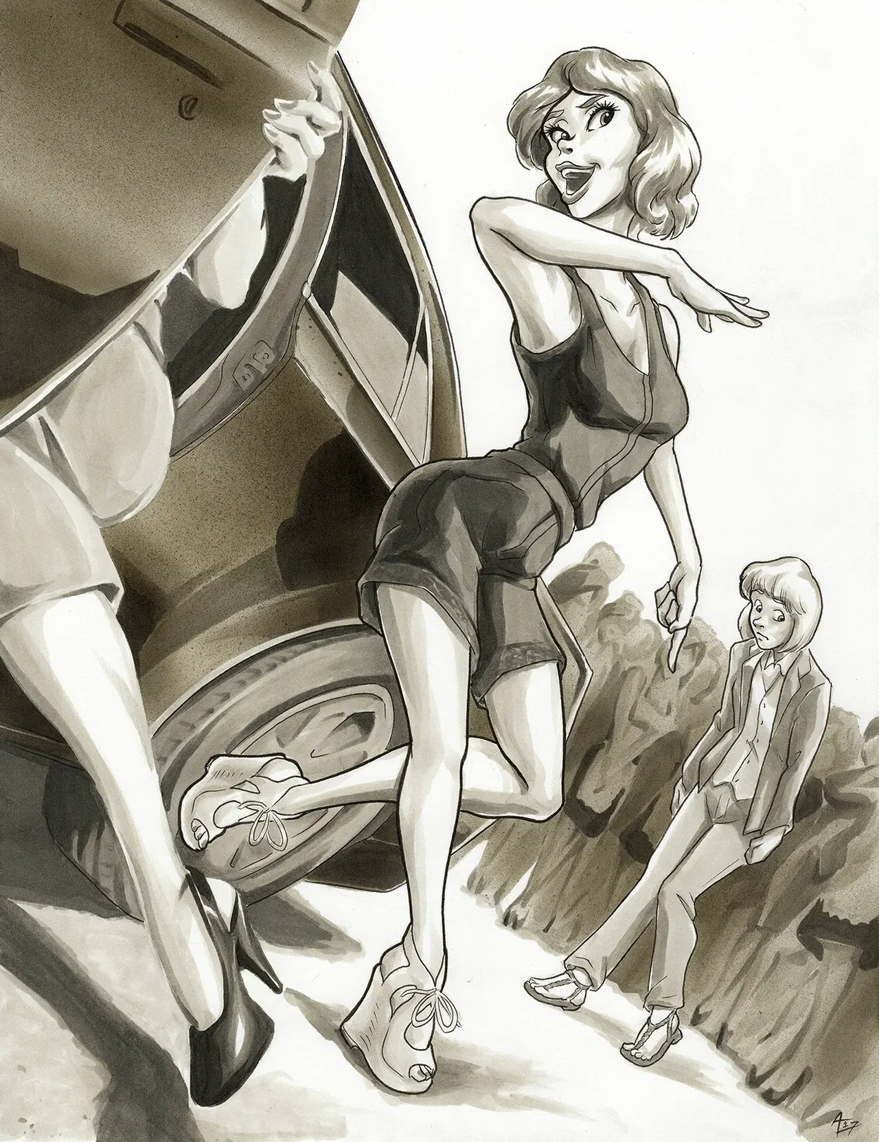 Image #33