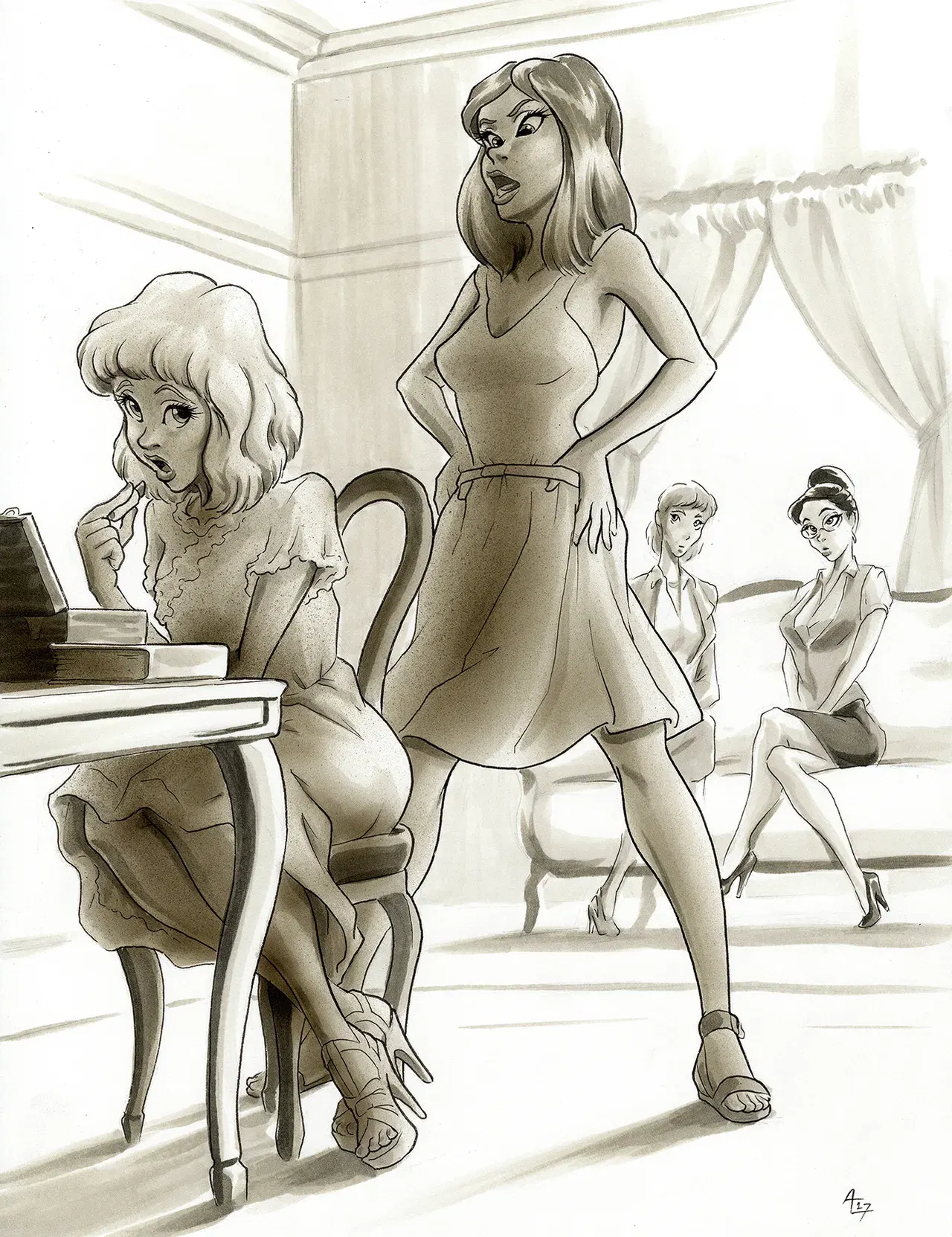Image #35