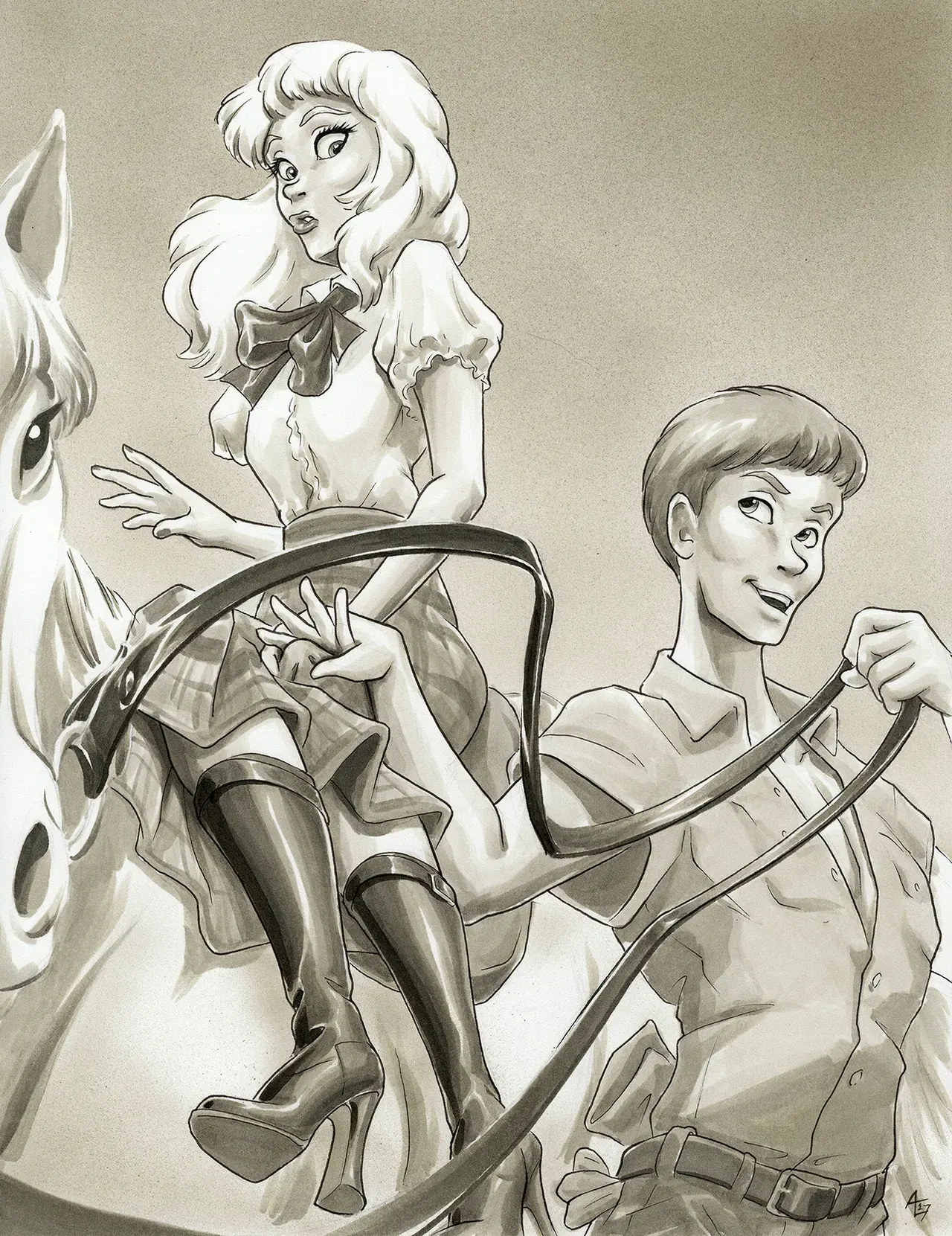 Image #36