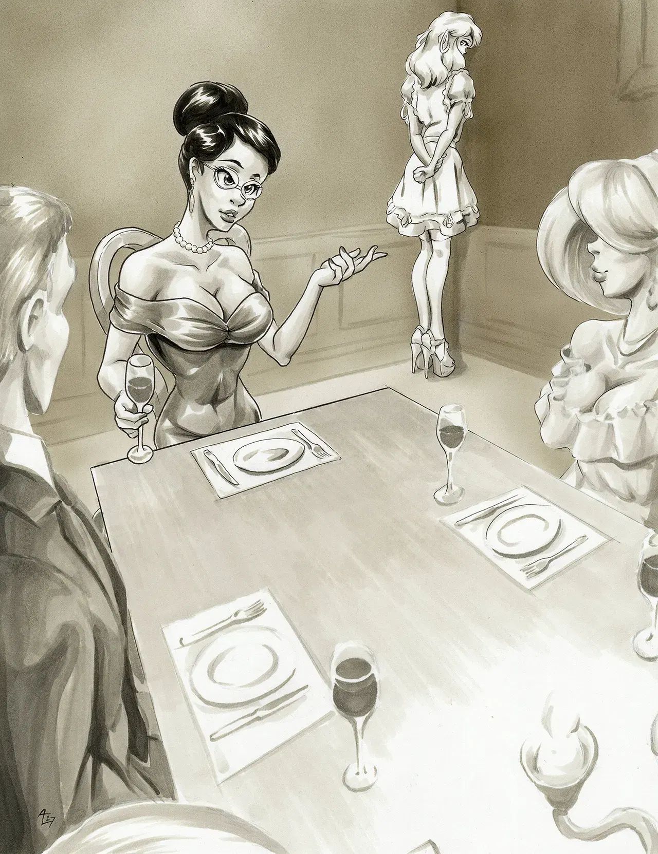 Image #37