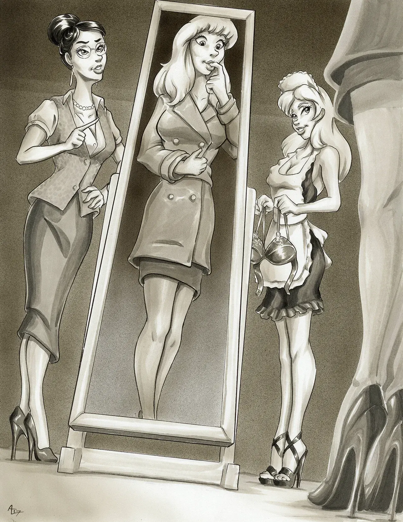 Image #39