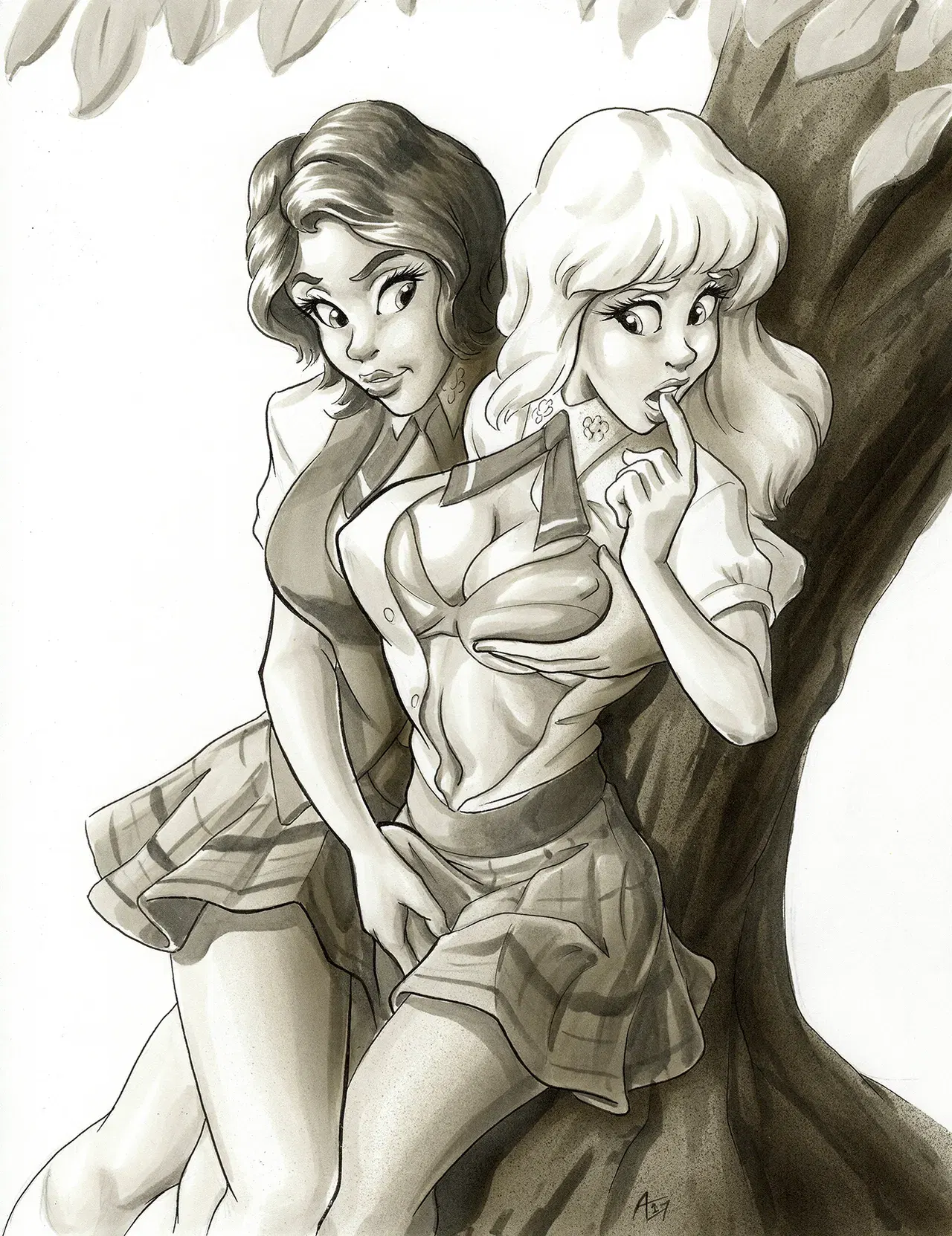 Image #40