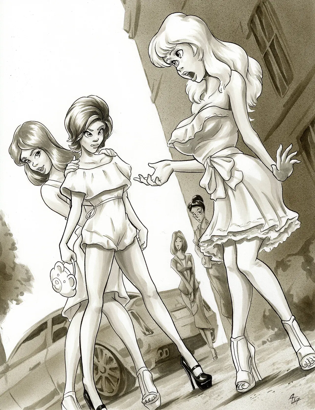 Image #41