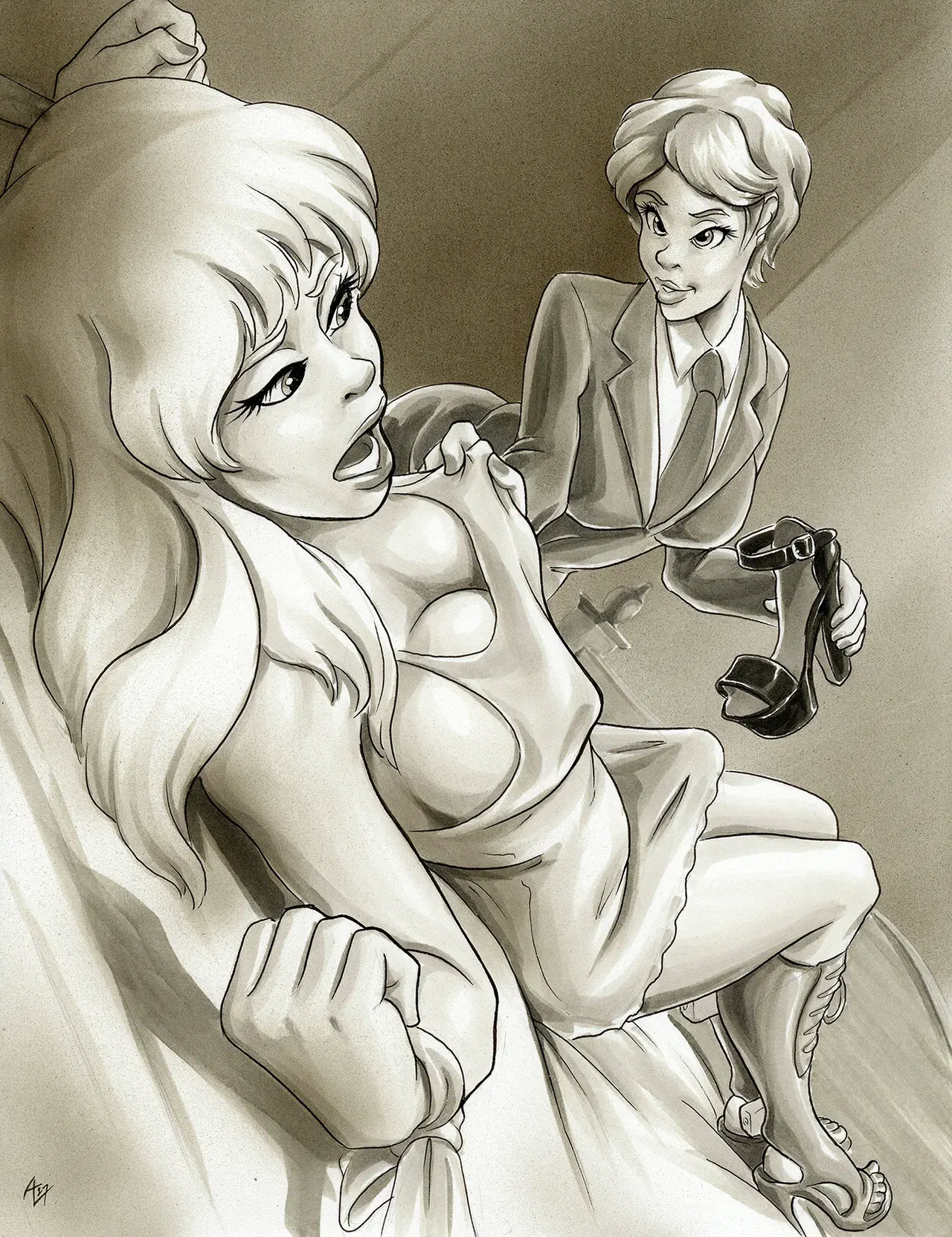 Image #42