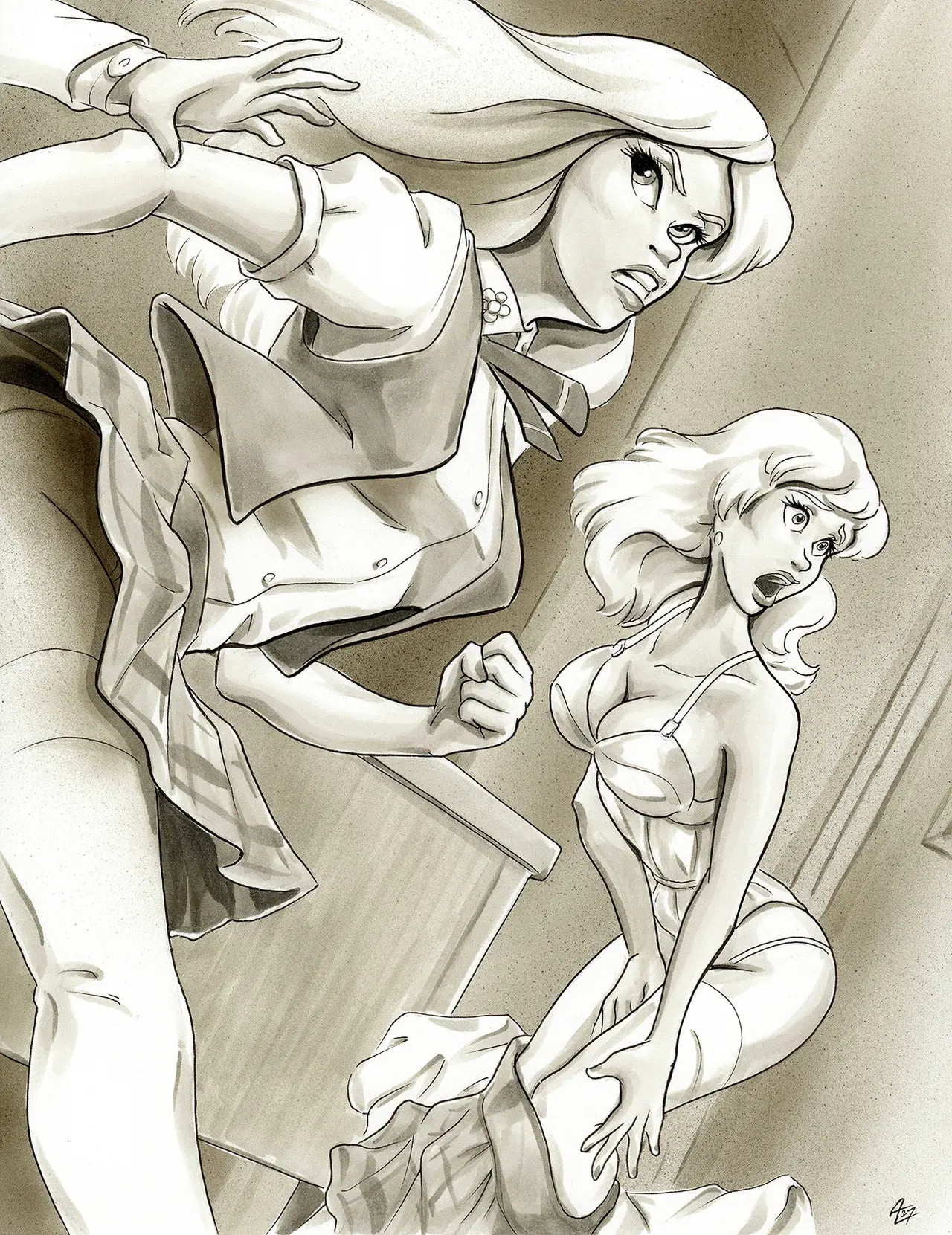 Image #43