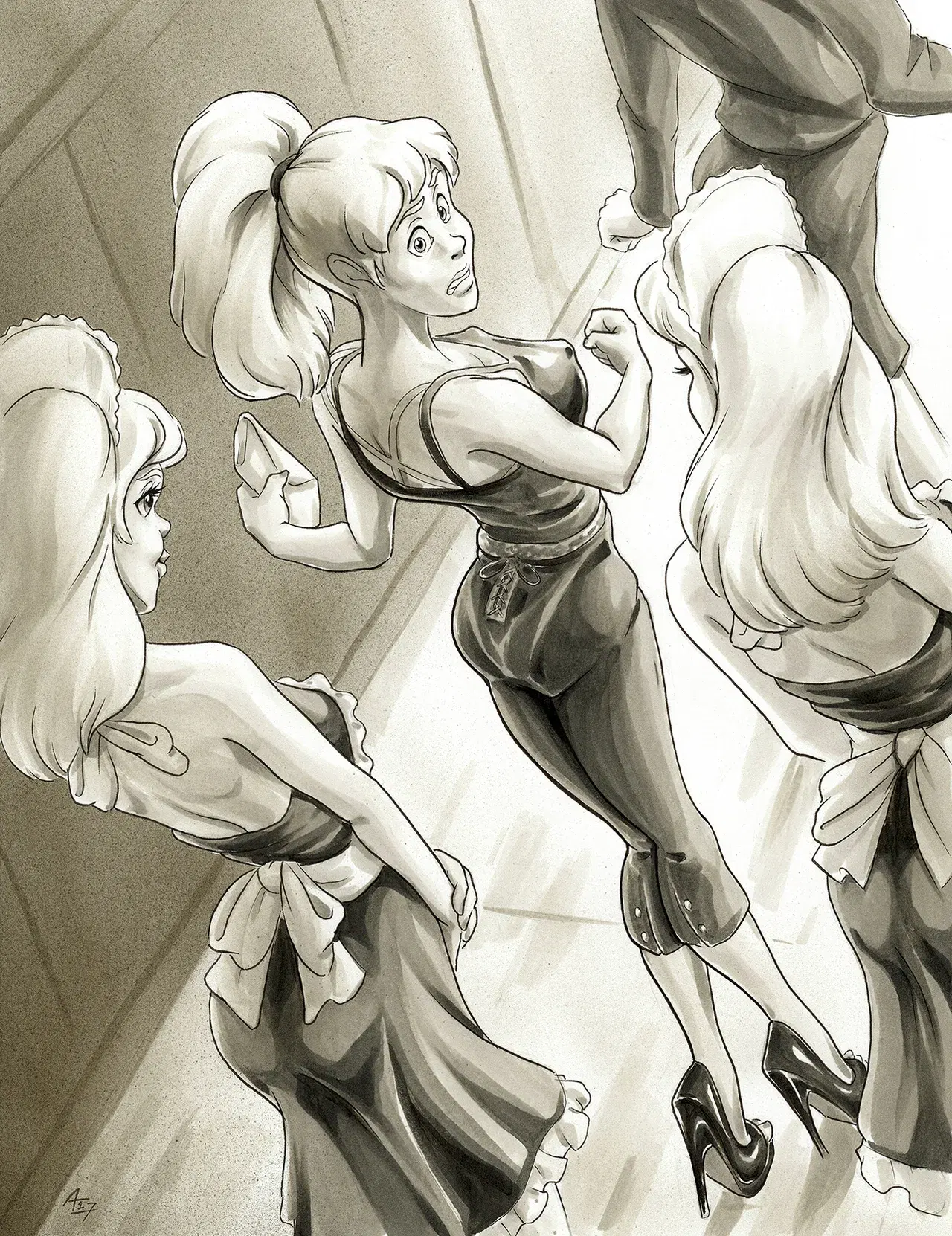 Image #44