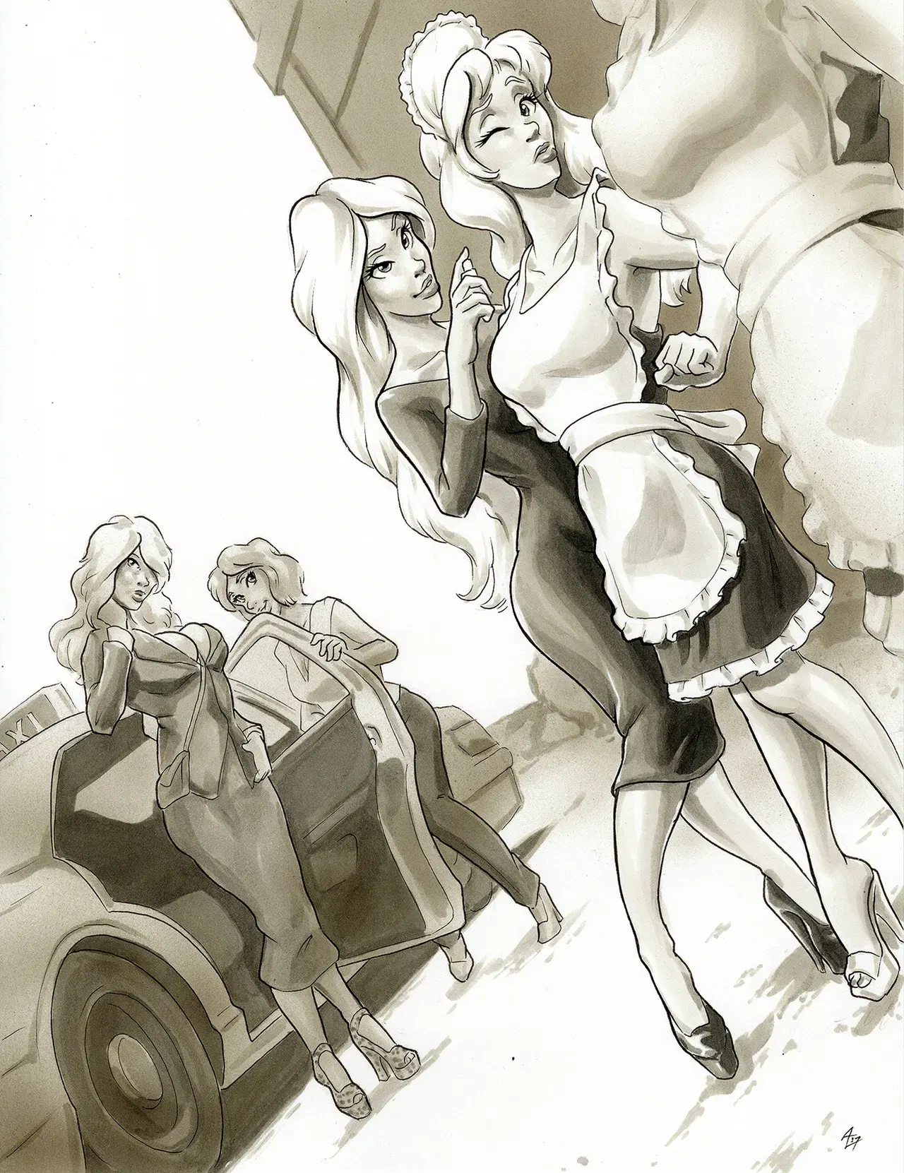 Image #49
