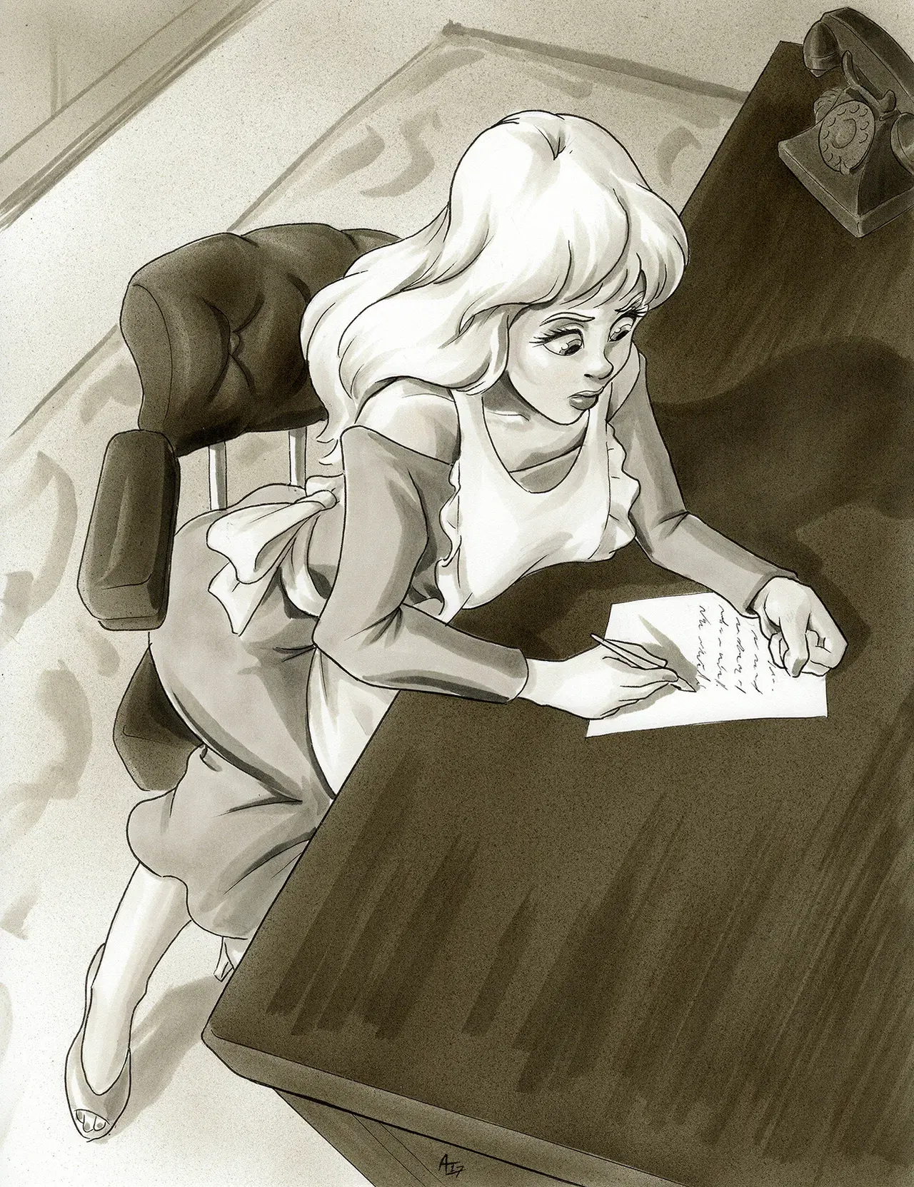 Image #51