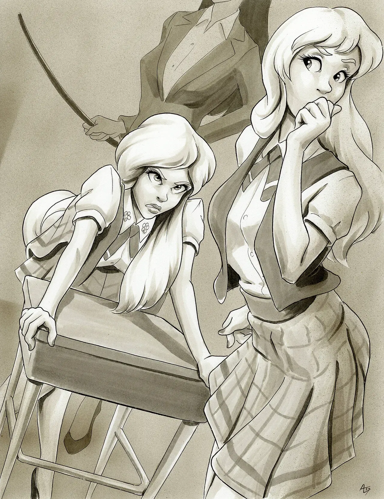 Image #53