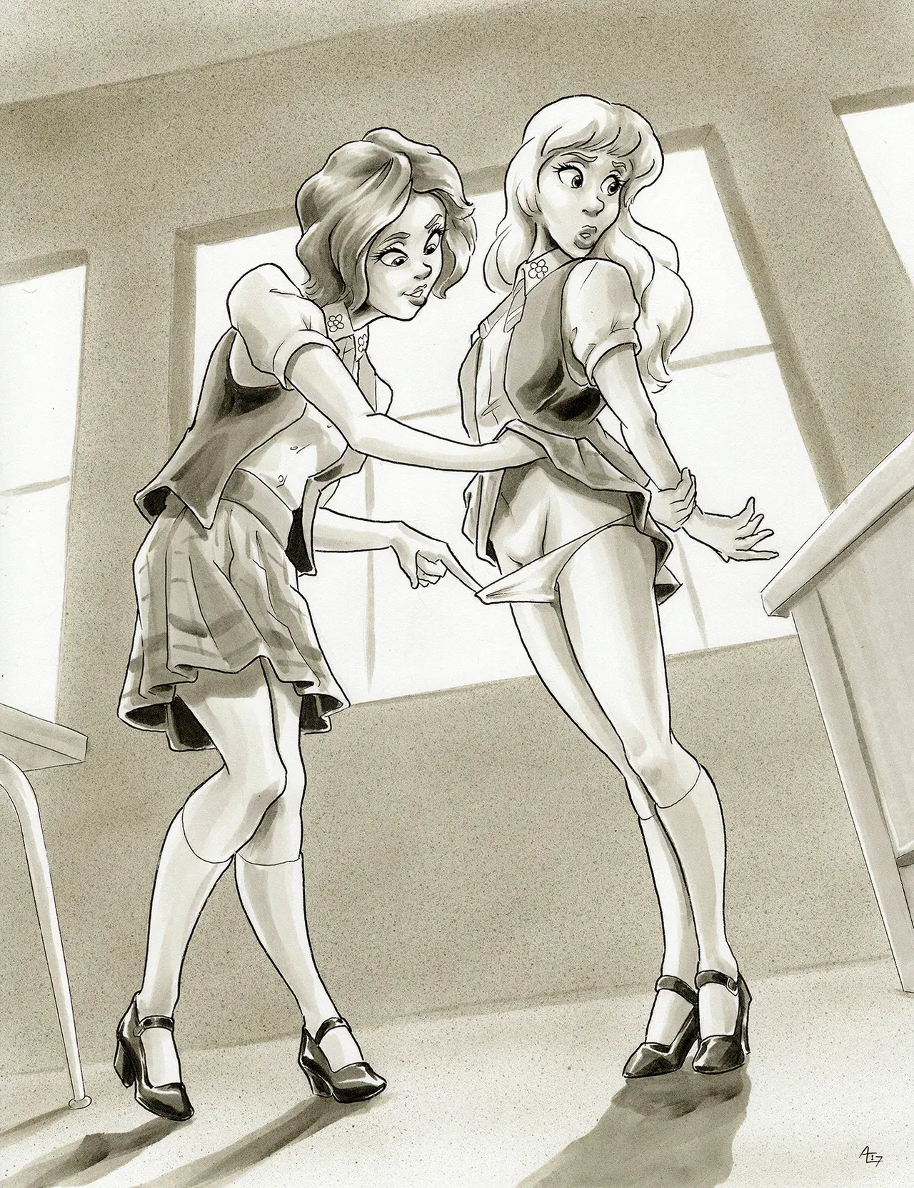 Image #56