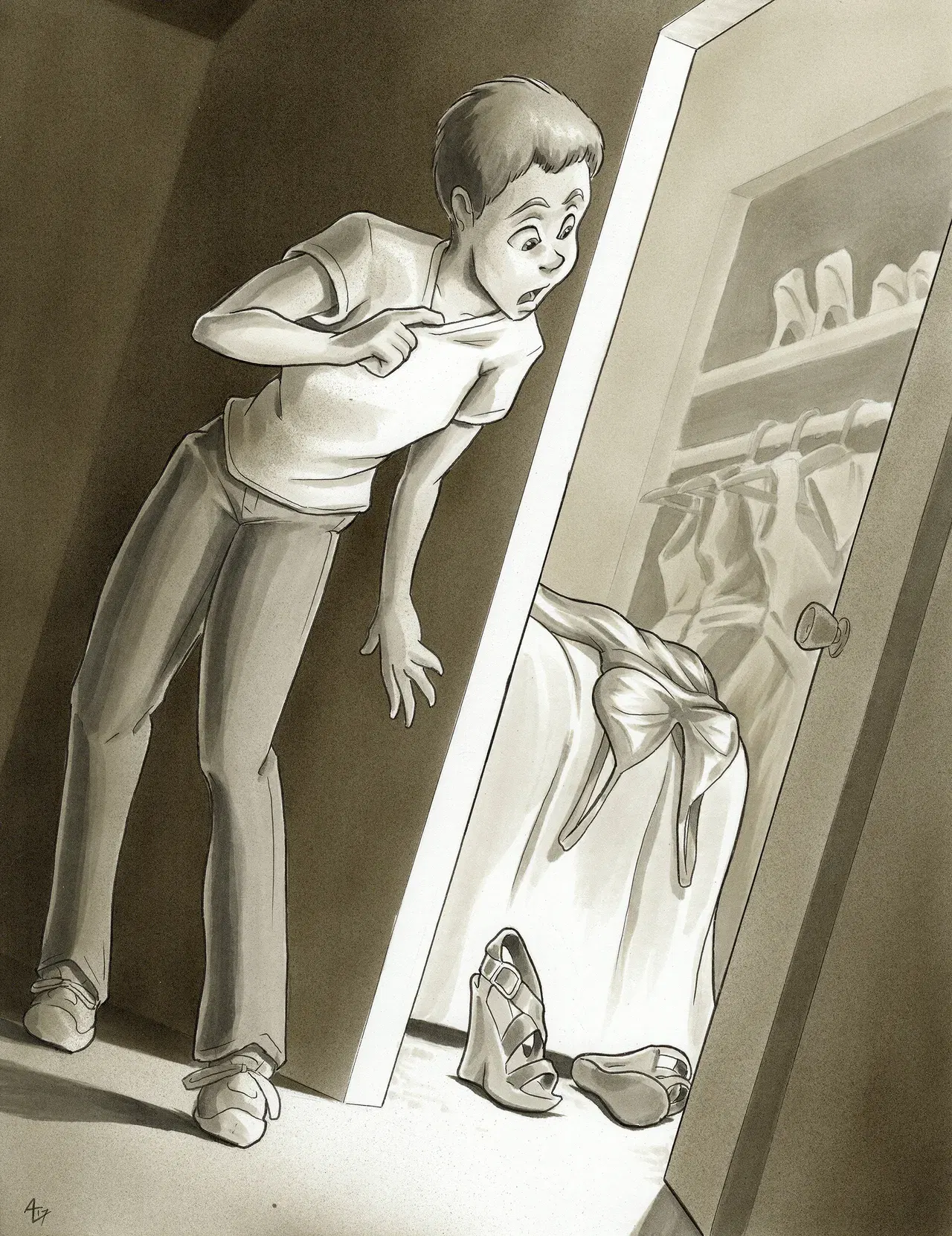 Image #57