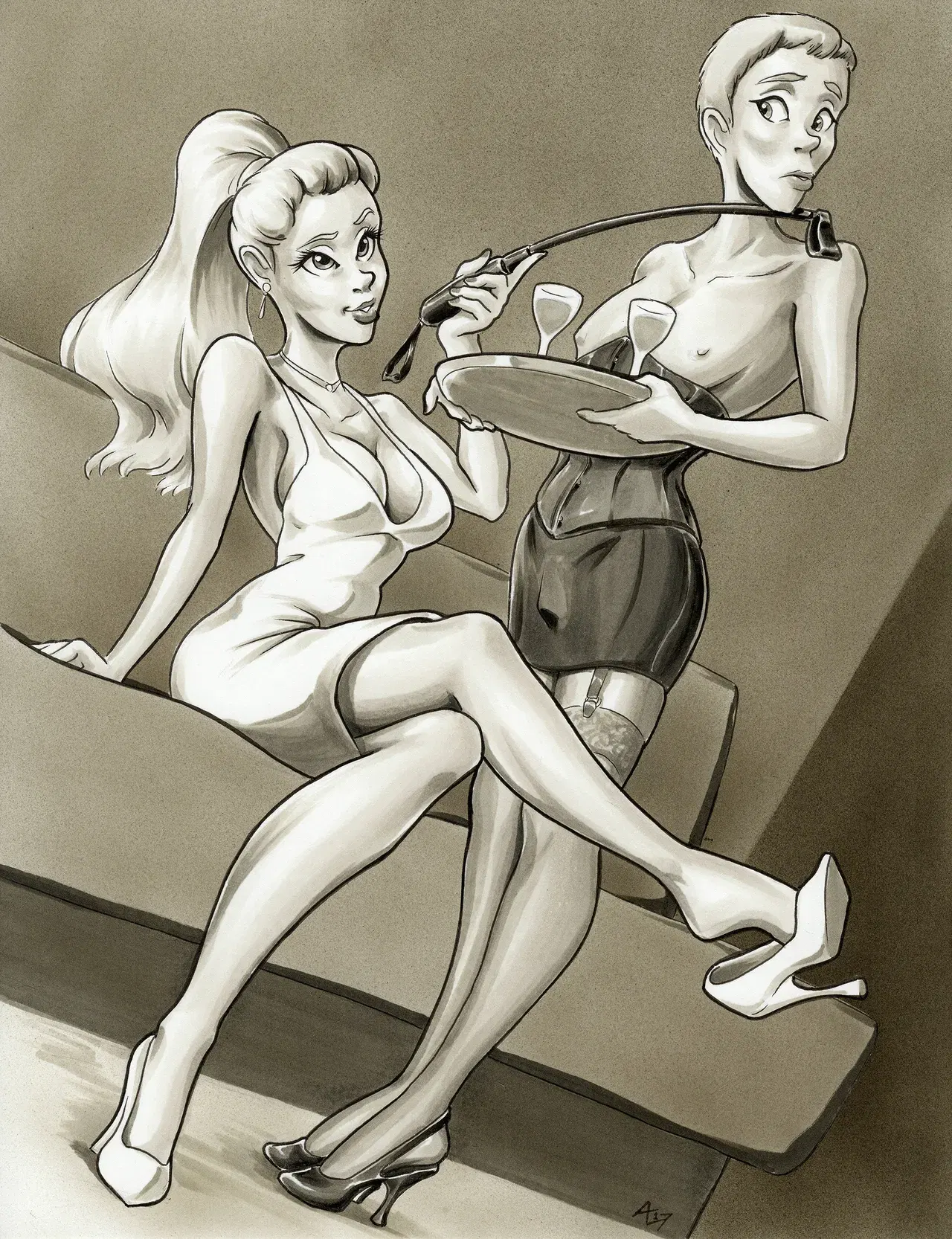Image #58