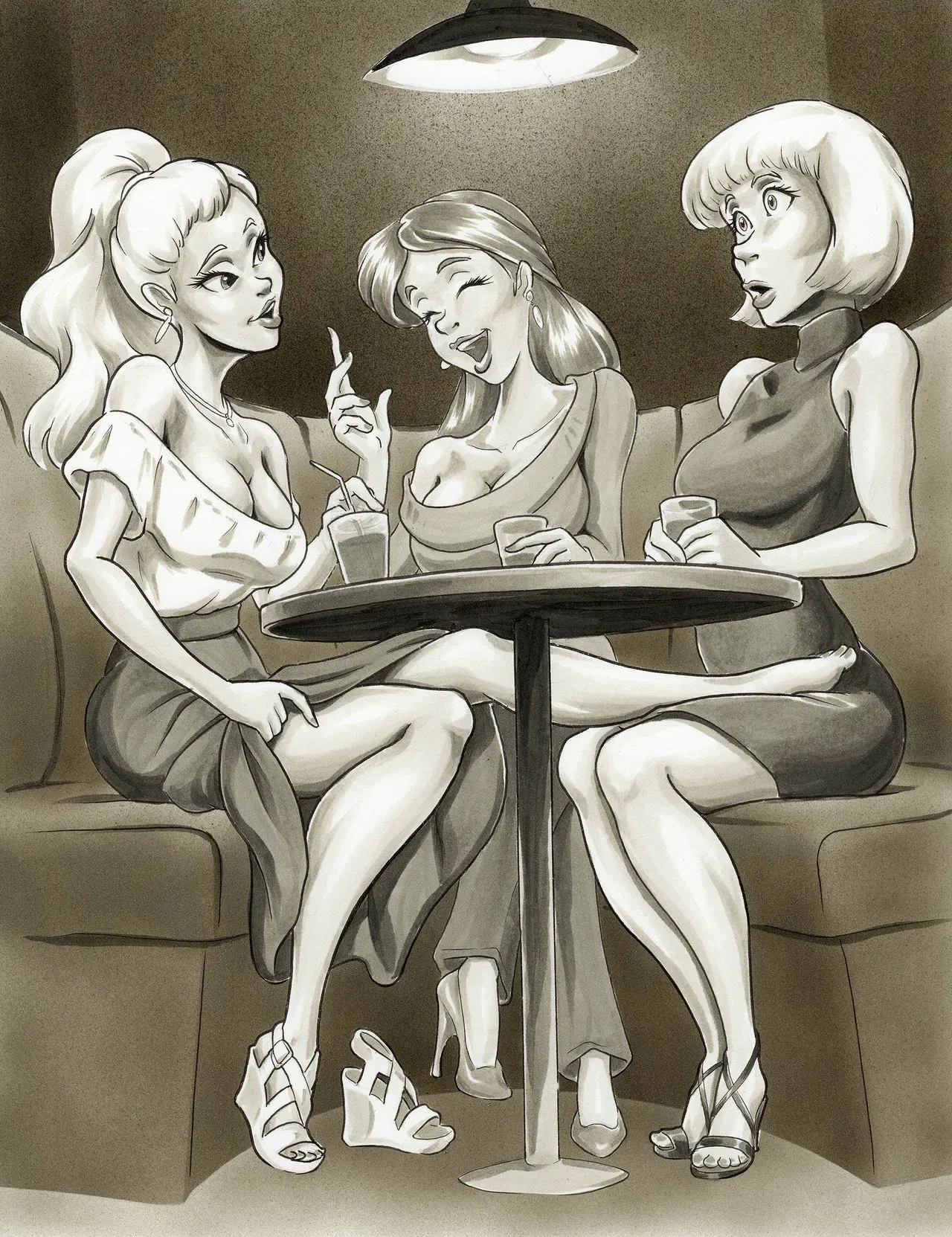 Image #59